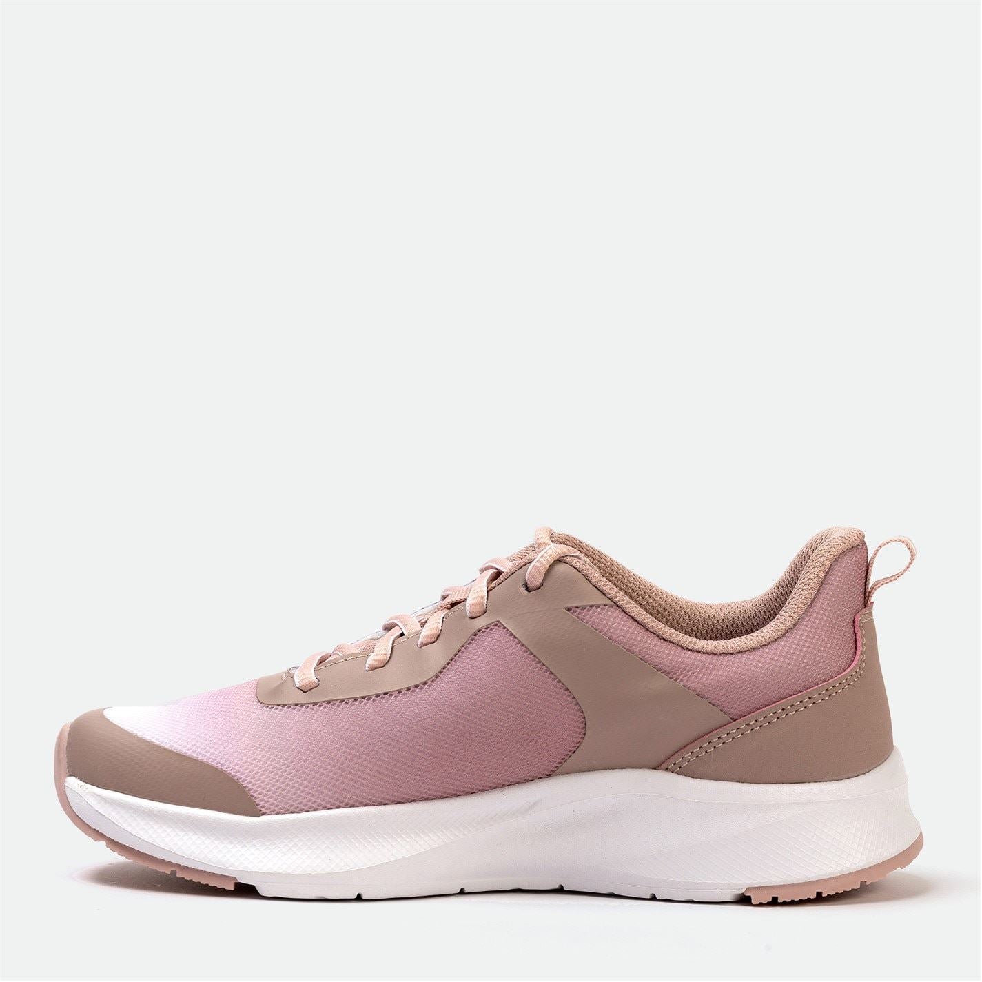 Kappa Womens Lunare Trainers