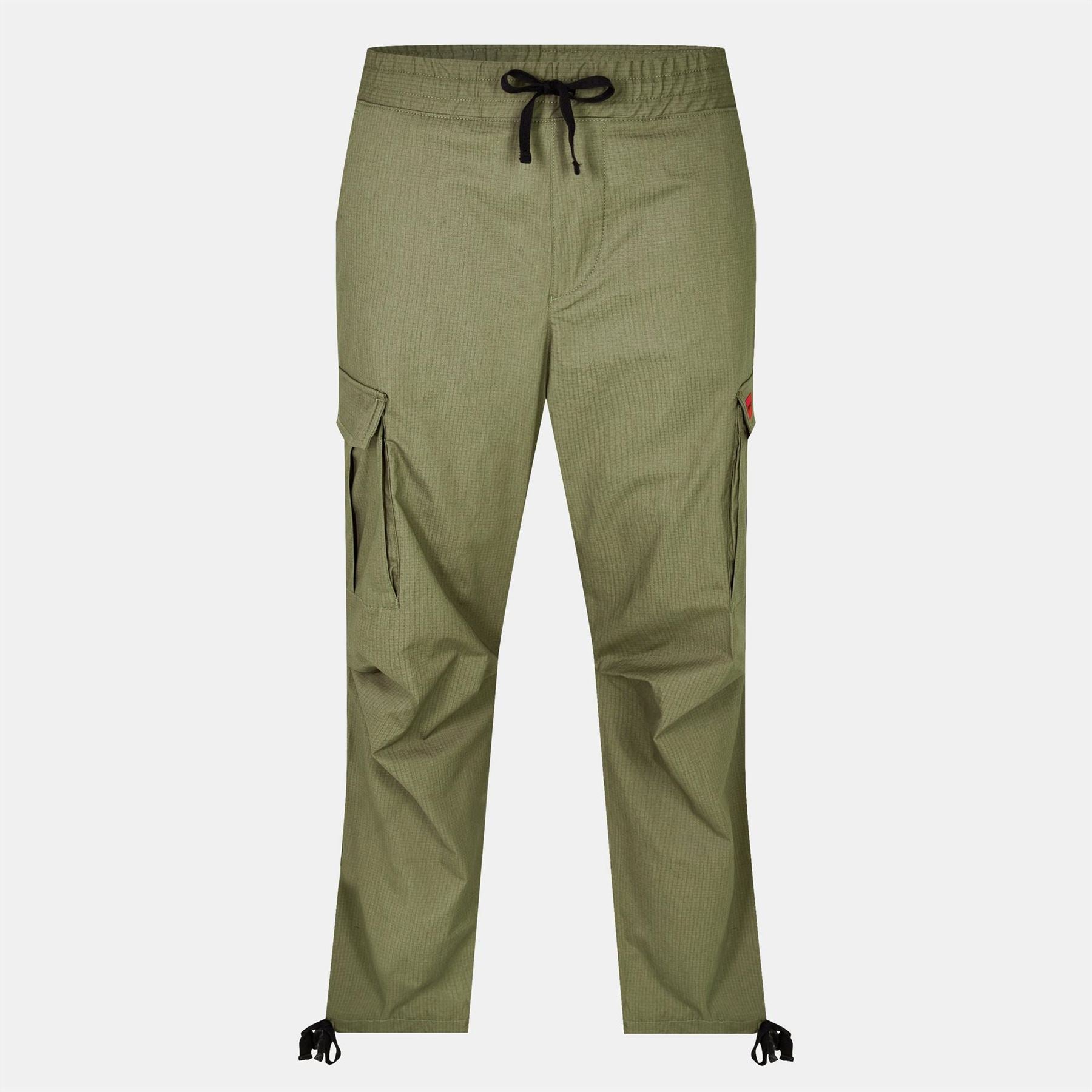 Hugo Cargo Trousers
