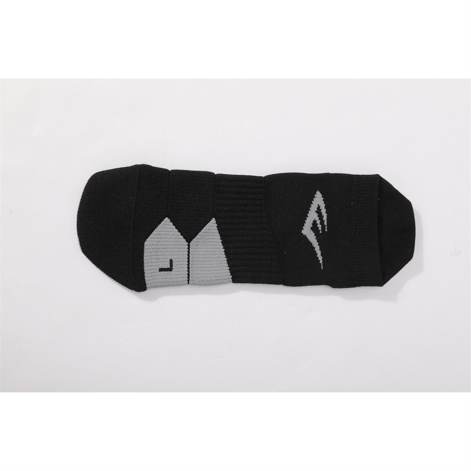 Everlast Mens Trner Socks