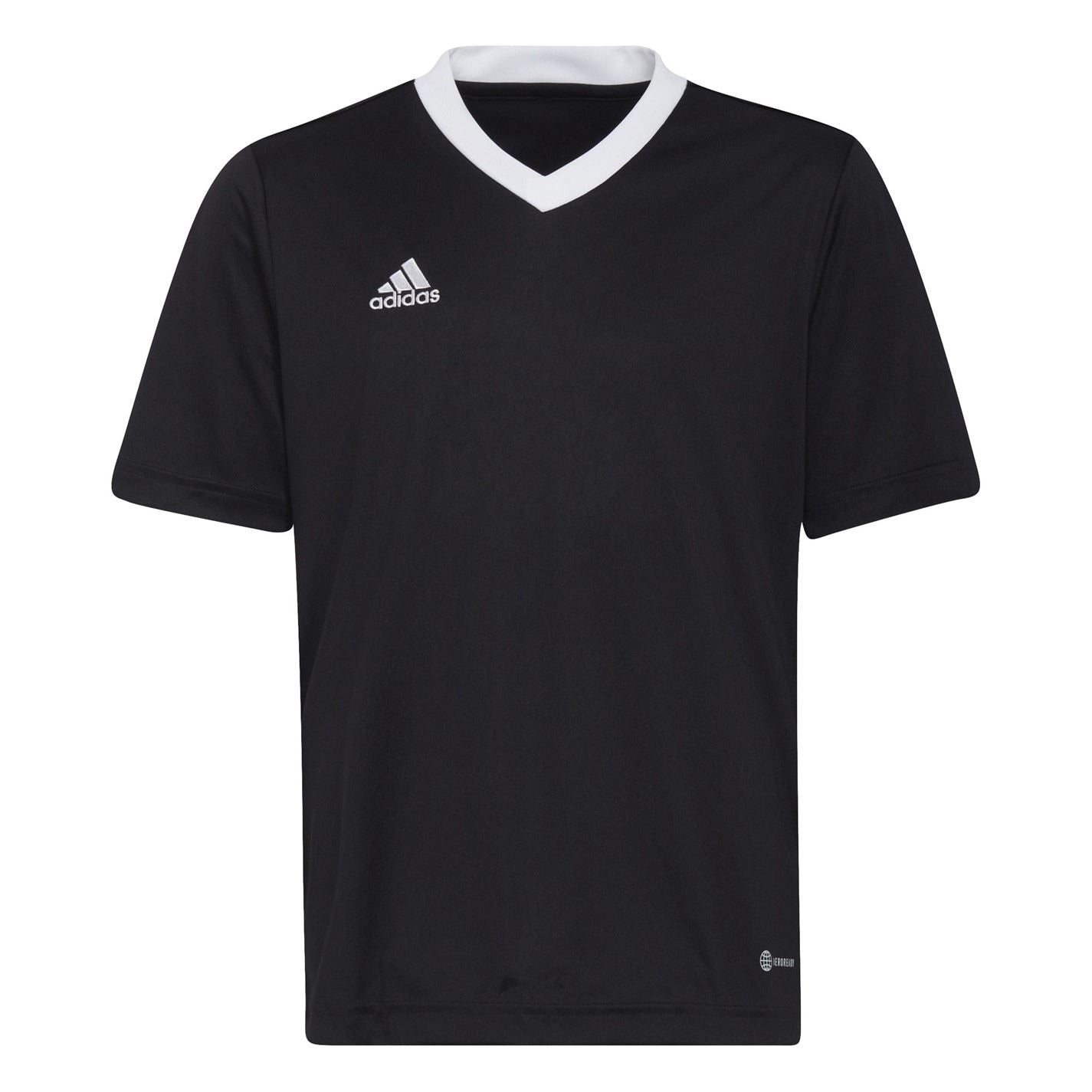 adidas Ent22 T-Shirt Junior