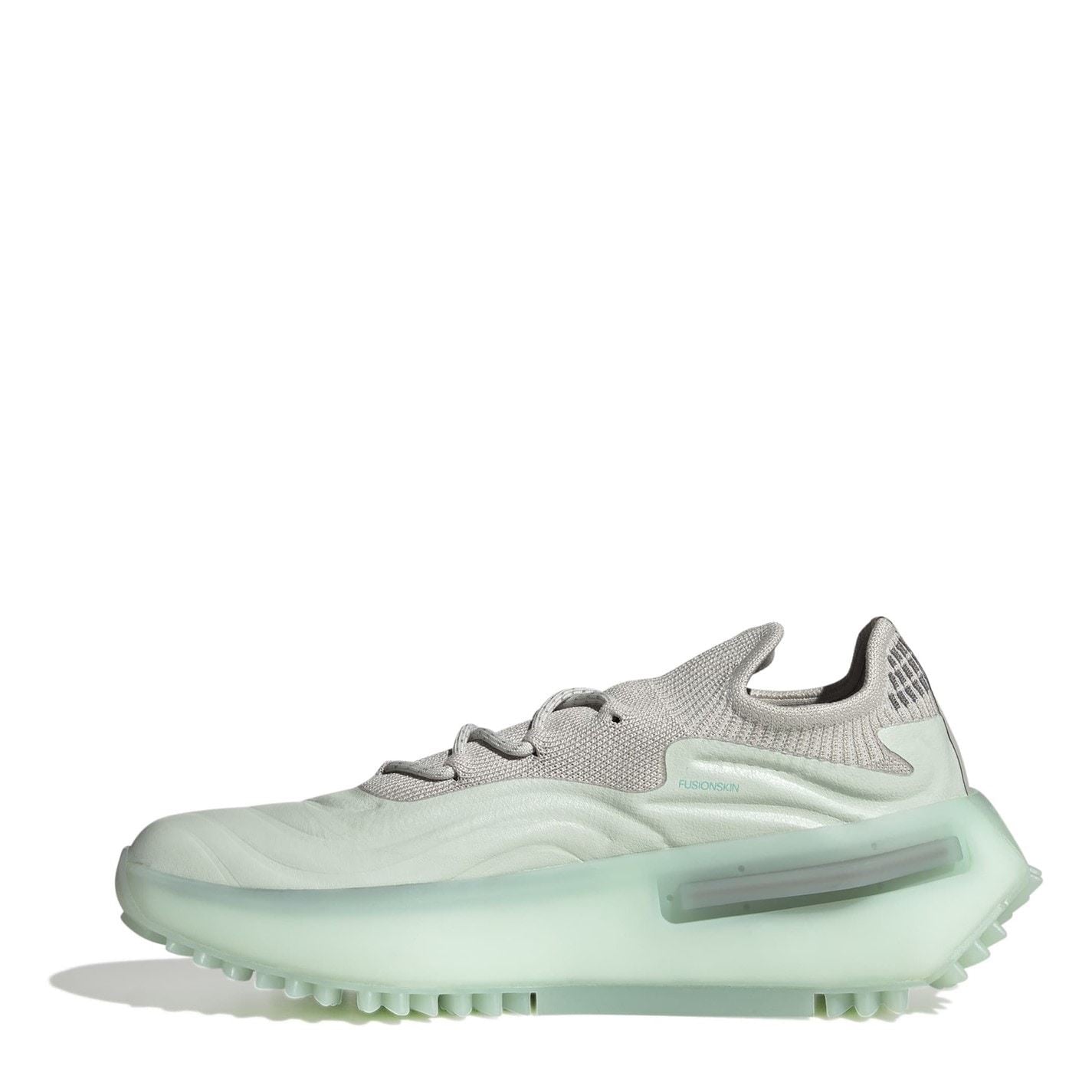 adidas Originals NMD S1 Low Top Sneakers