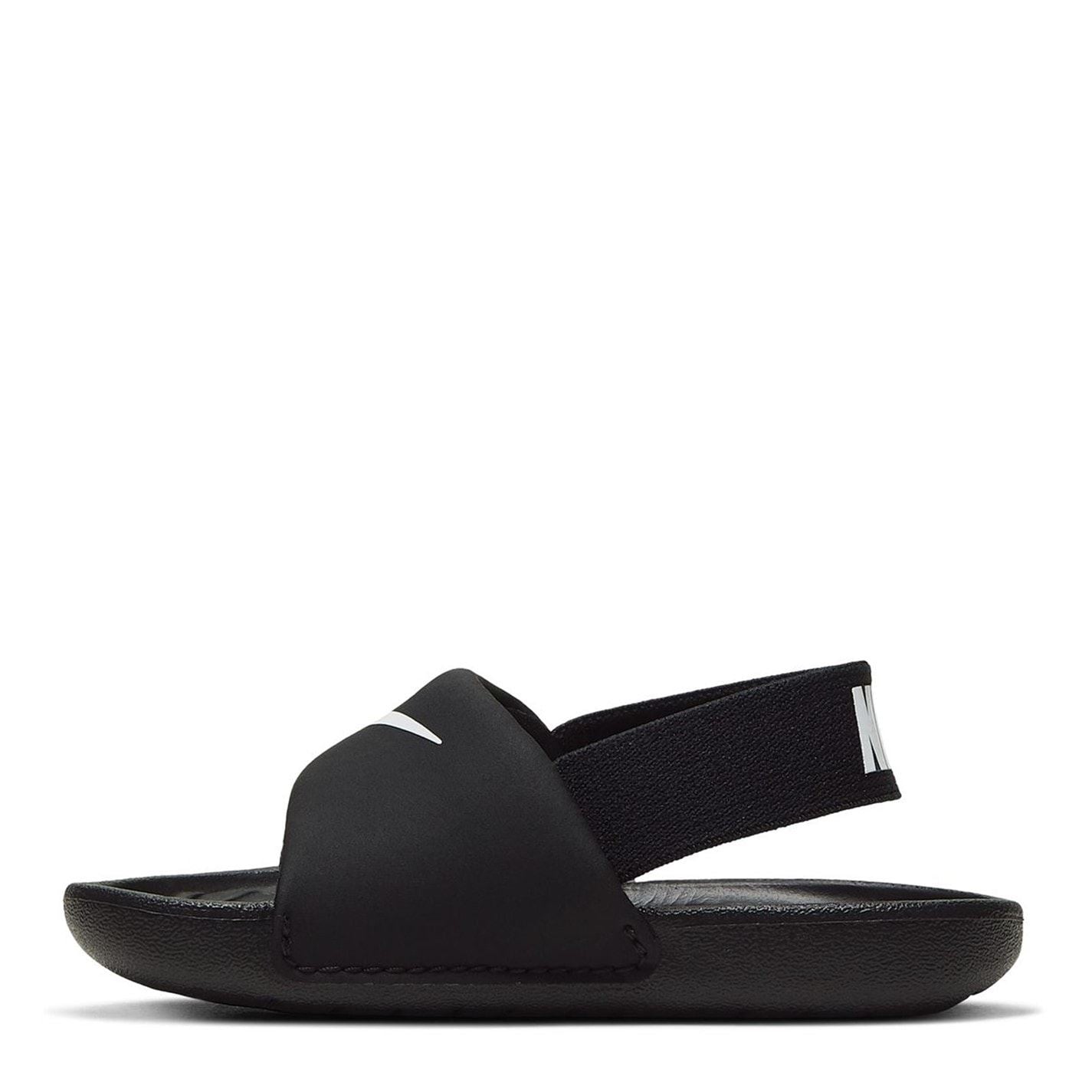 Nike Kawa Baby Toddler Slides