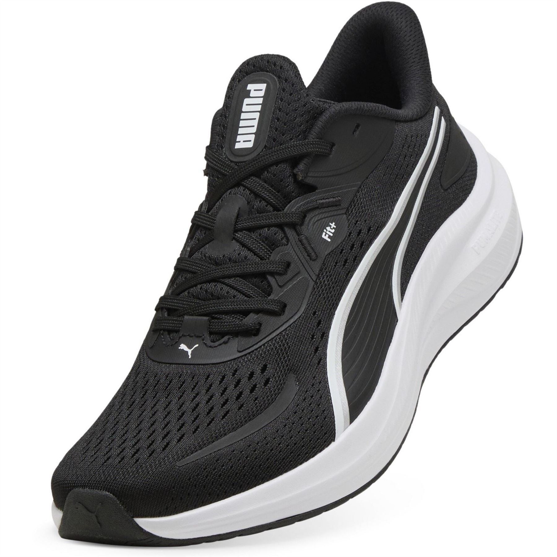 Puma Mens Skyrocket 2
