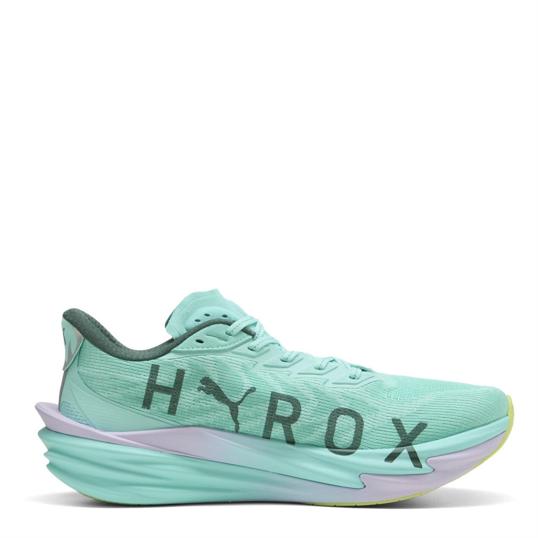 Puma Deviate Nitro 4 Running Shoes