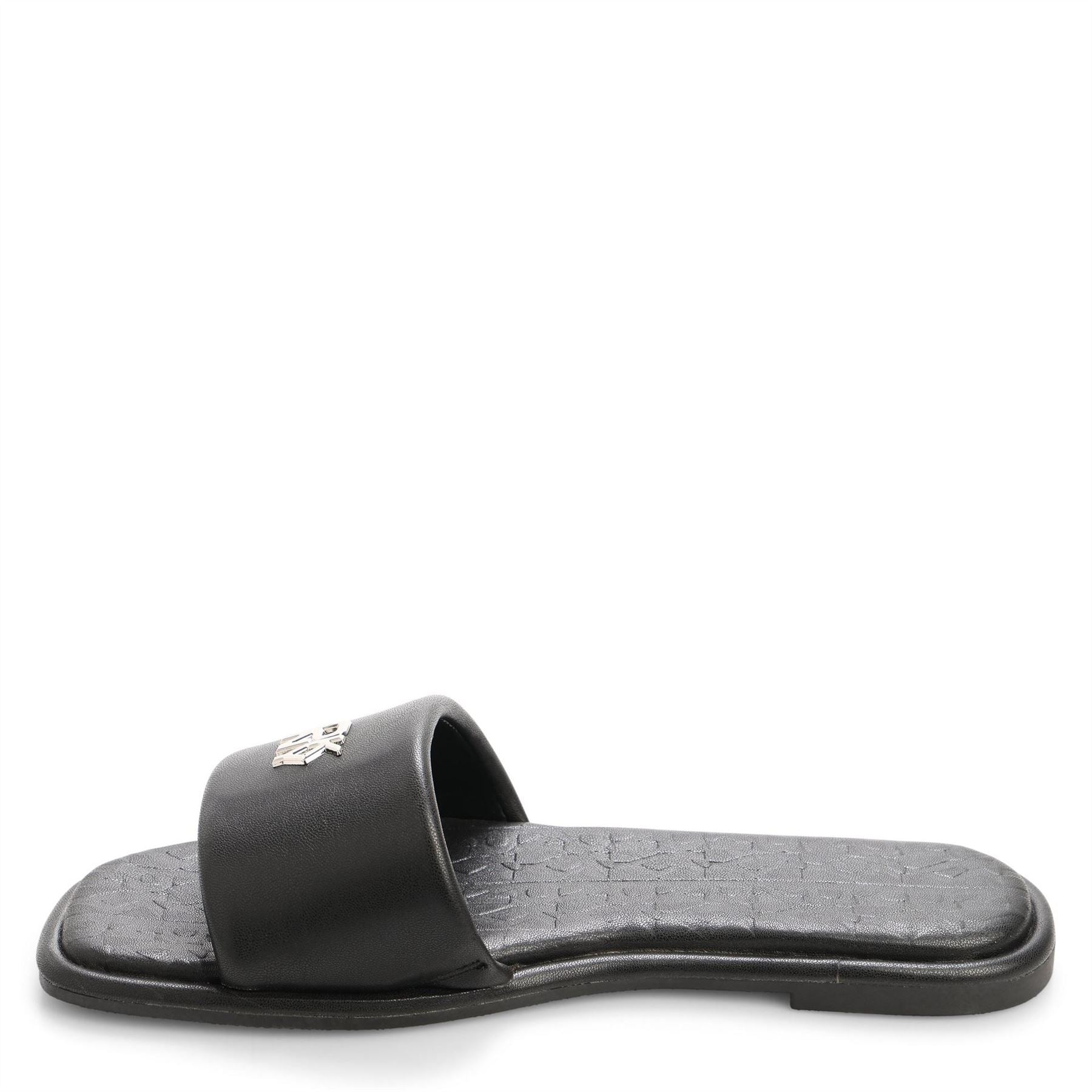 DKNY Bunnie   Flat S Ld99