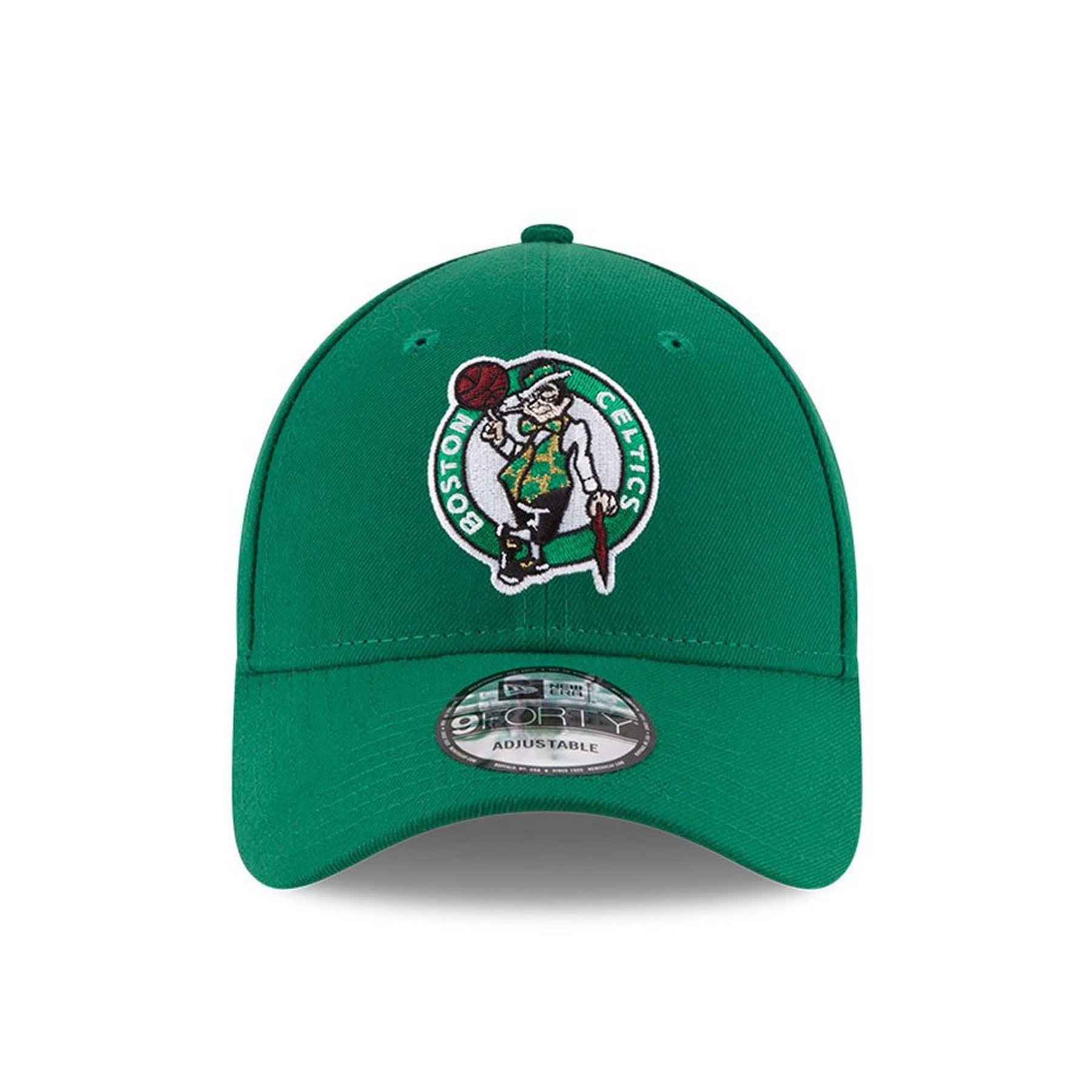 New Era Mens The League Boscel Otc Baseball Cap