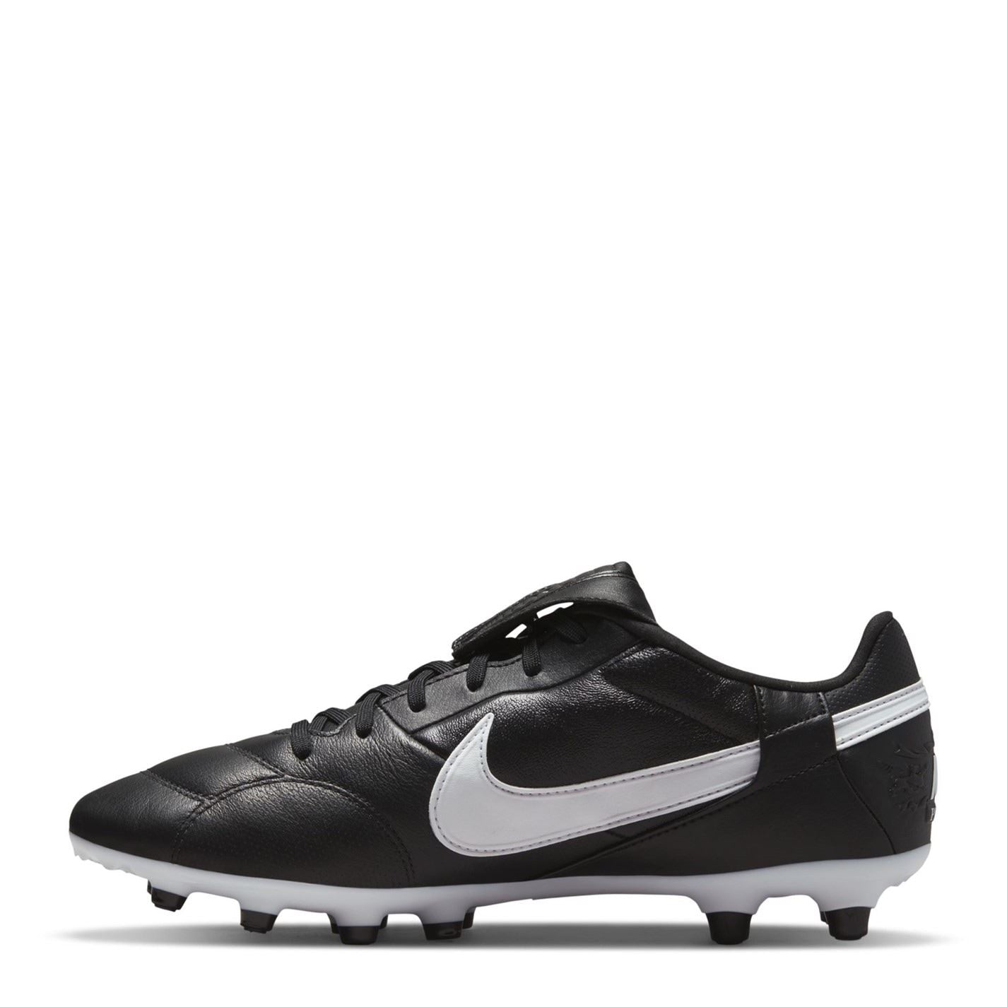 Nike Premier 3 Adults Firm Ground Football Boots