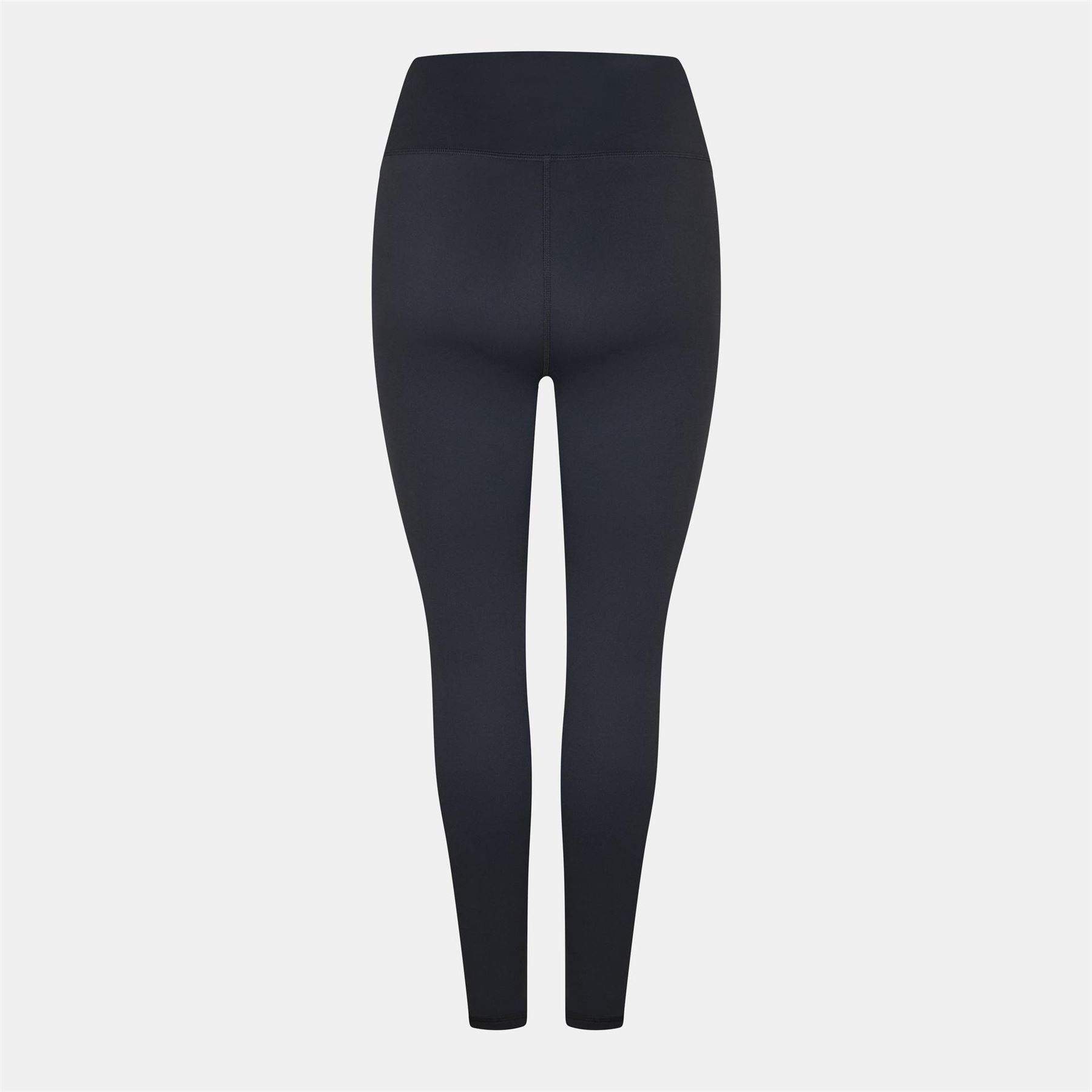 USA Pro Womens Pro Wrap Legging