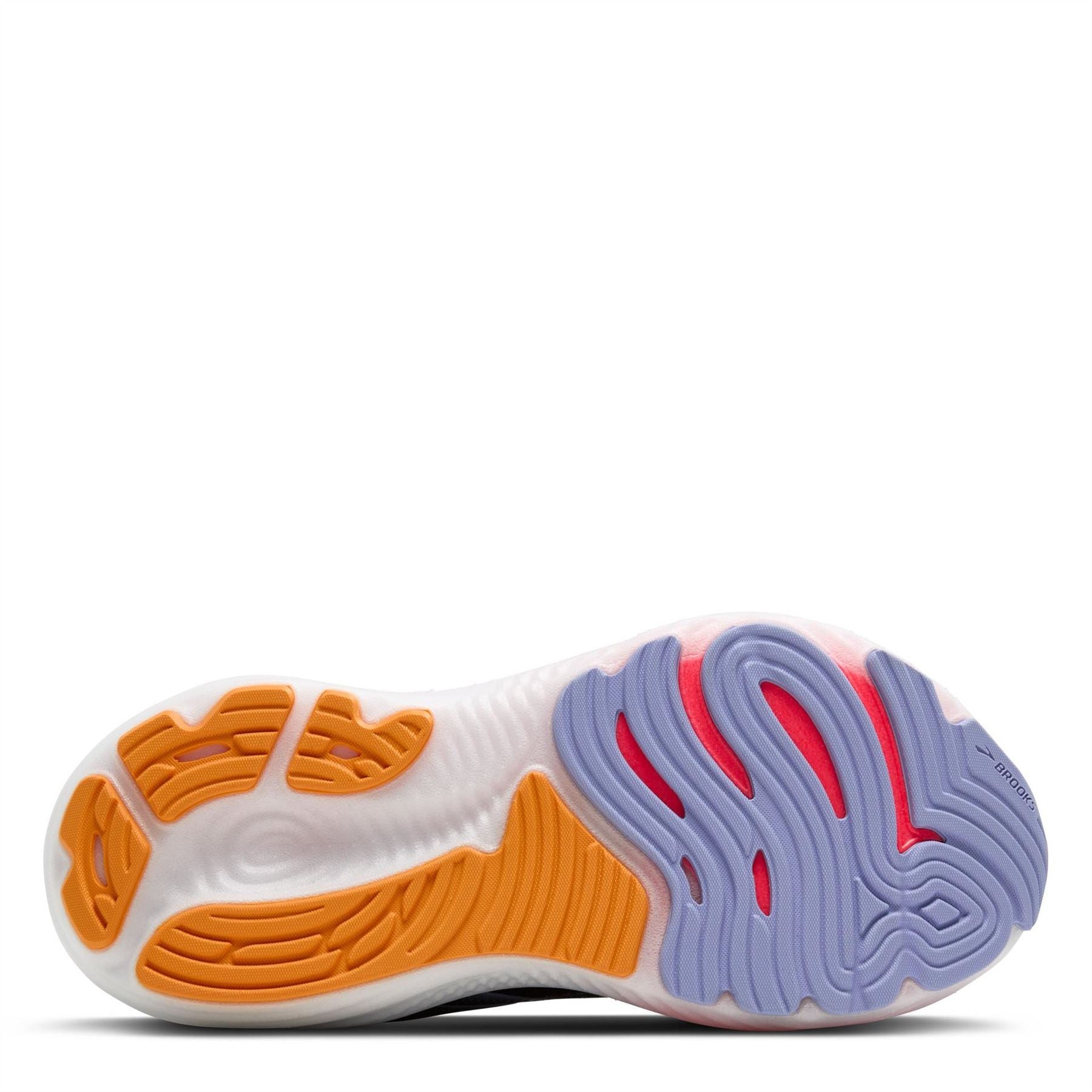 Brooks Glycerin 22 Everyday Stable Road Running Shoes