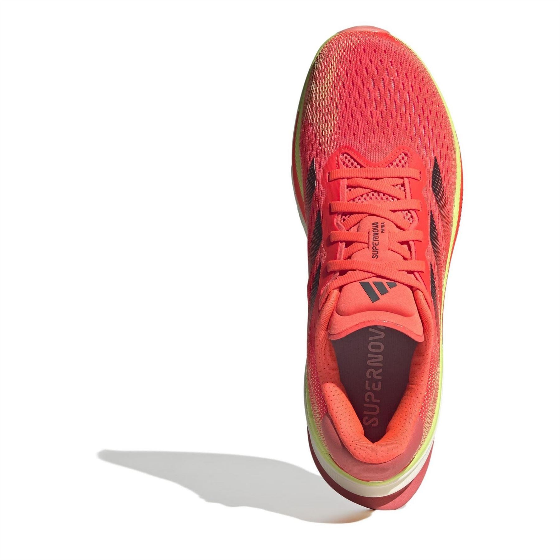 adidas Supernova Pri