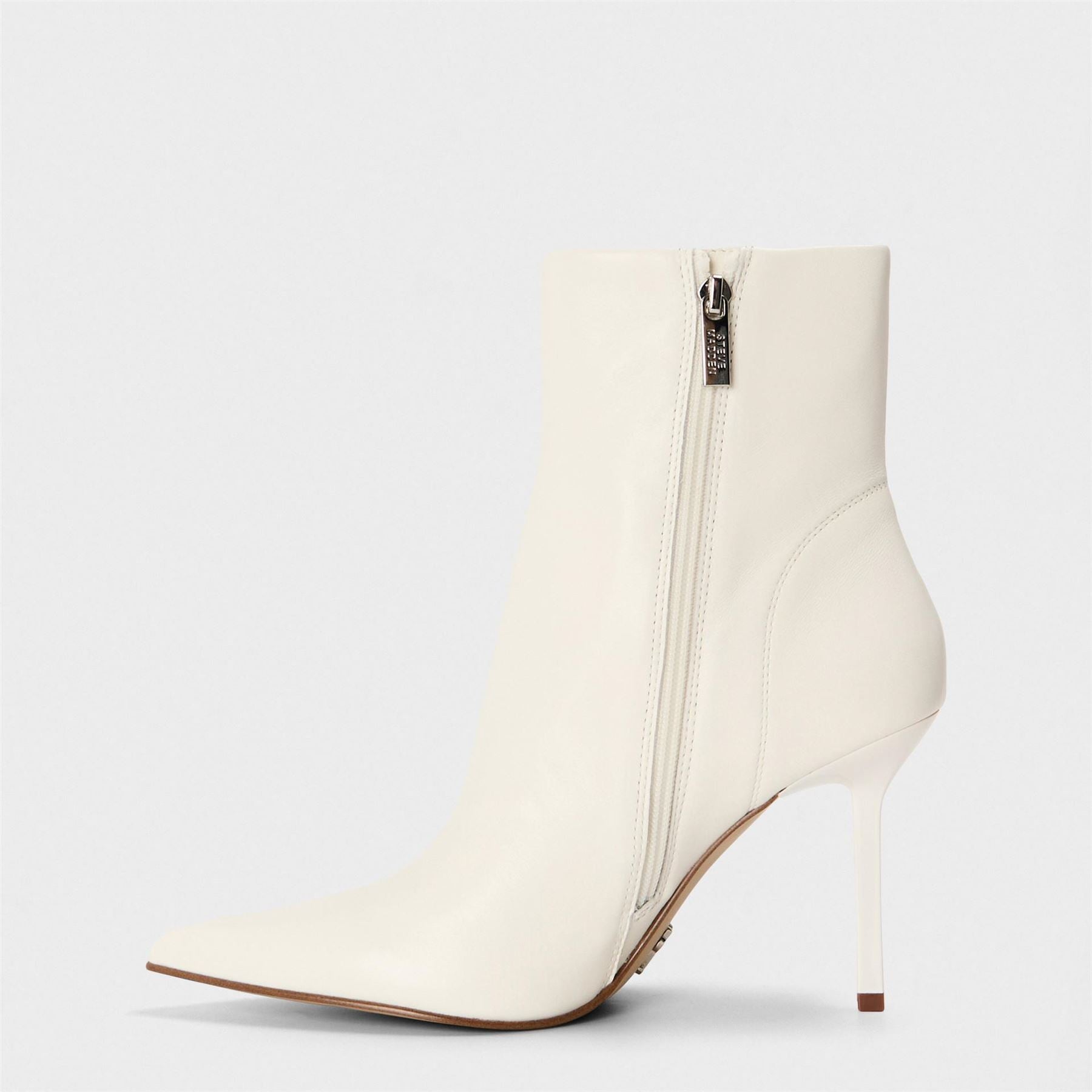 Steve Madden Iyanna Boots