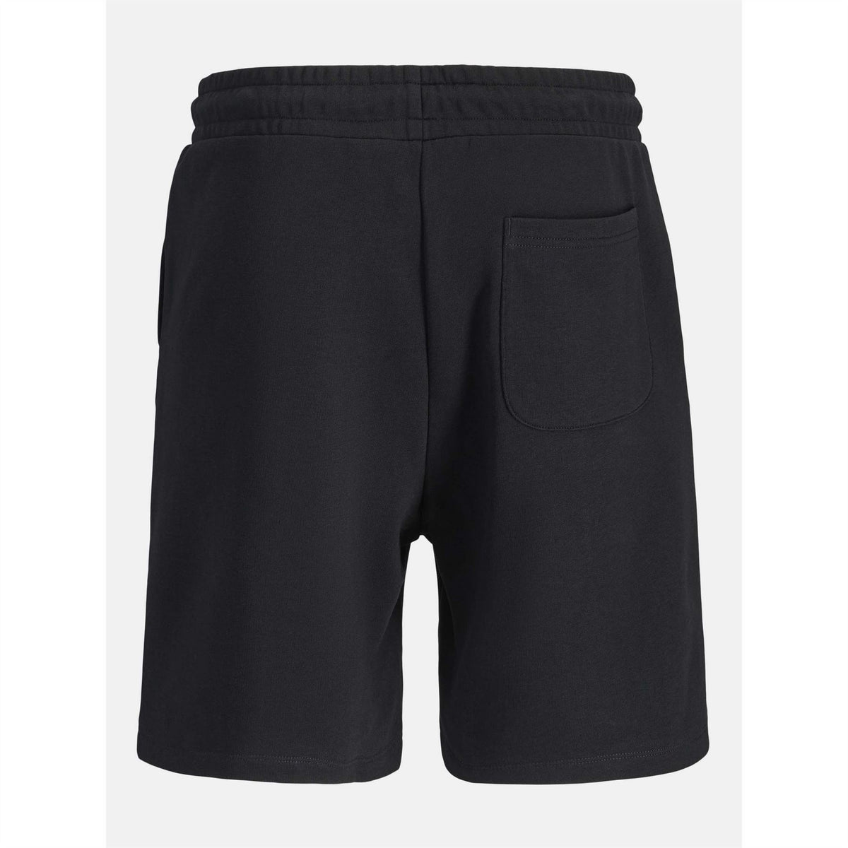 Jack and Jones Jpstkane Soho Sweat Shorts