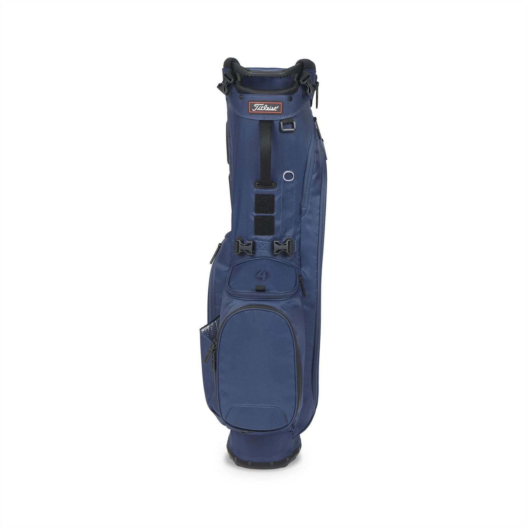 Titleist 2022 Players 4 Stand Bag