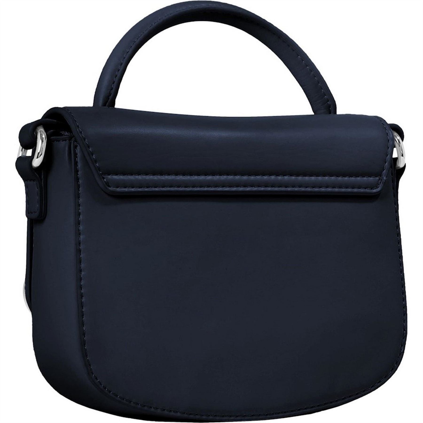 Tommy Jeans Plaque Crossbodyody Bag