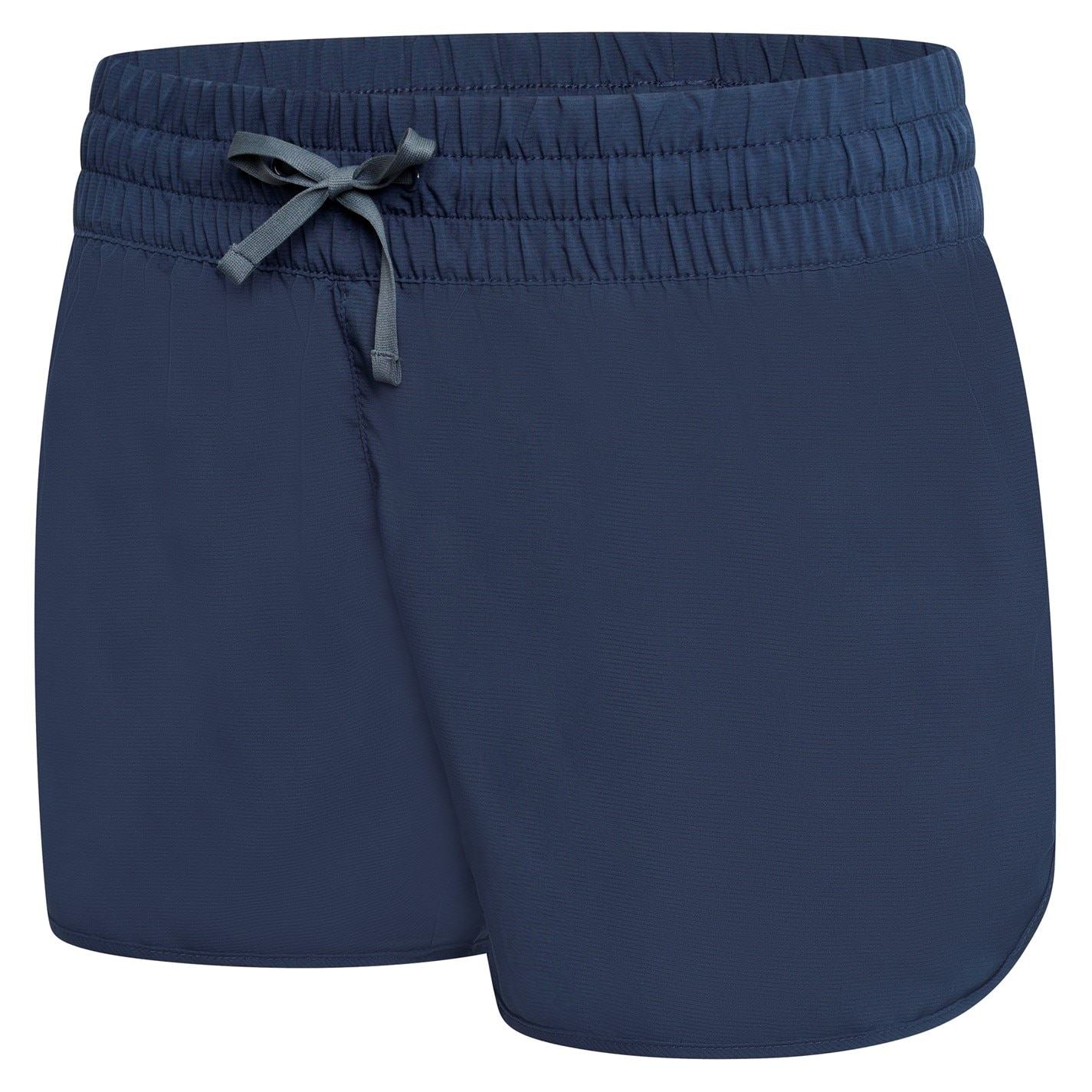 Dare 2b Womens 2b Sprint Up Short Running