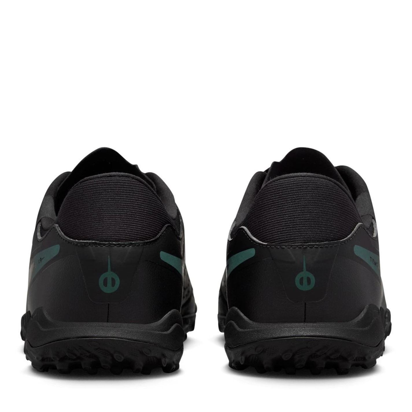 Nike Tiempo Legend 10 Academy Adults Astro Turf Football Boots