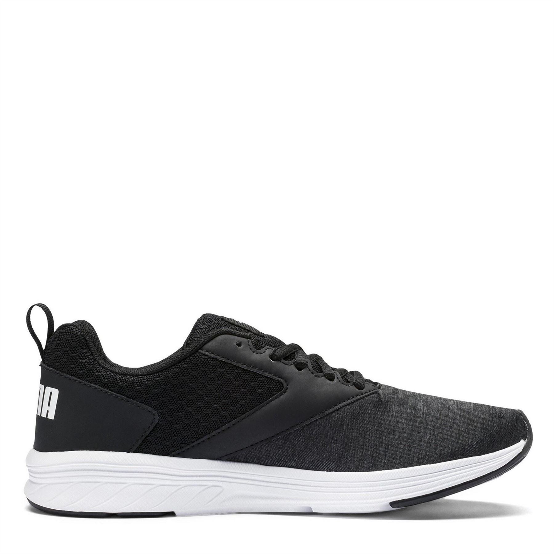 Puma Nrgy Comet Trainers