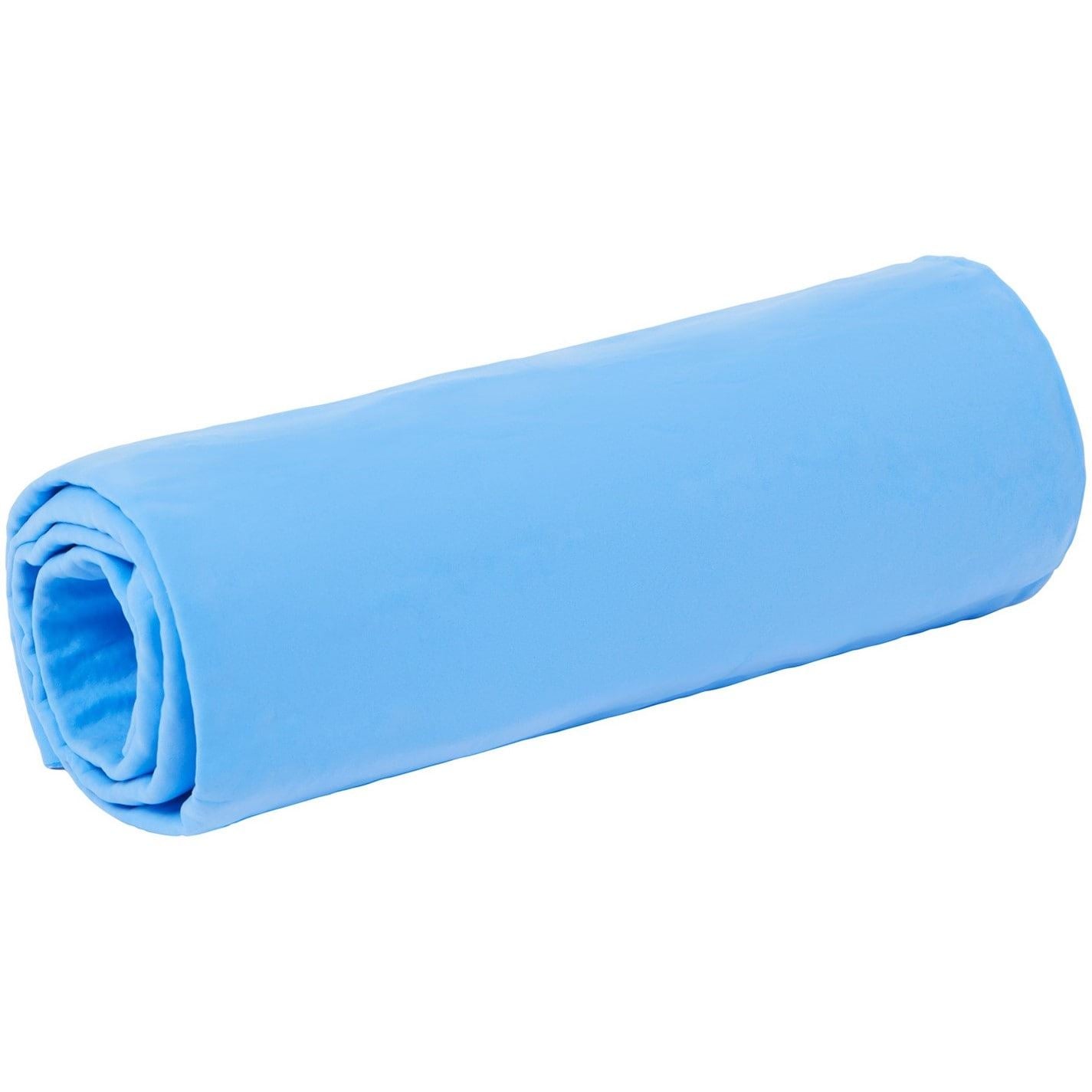 PGA Tour Adults Absorb Golf Towel