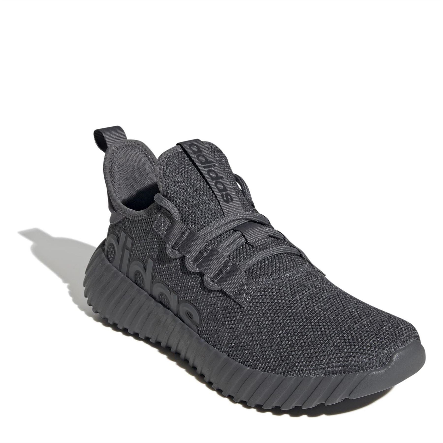 adidas Mens Kaptir 3.0 Trainers
