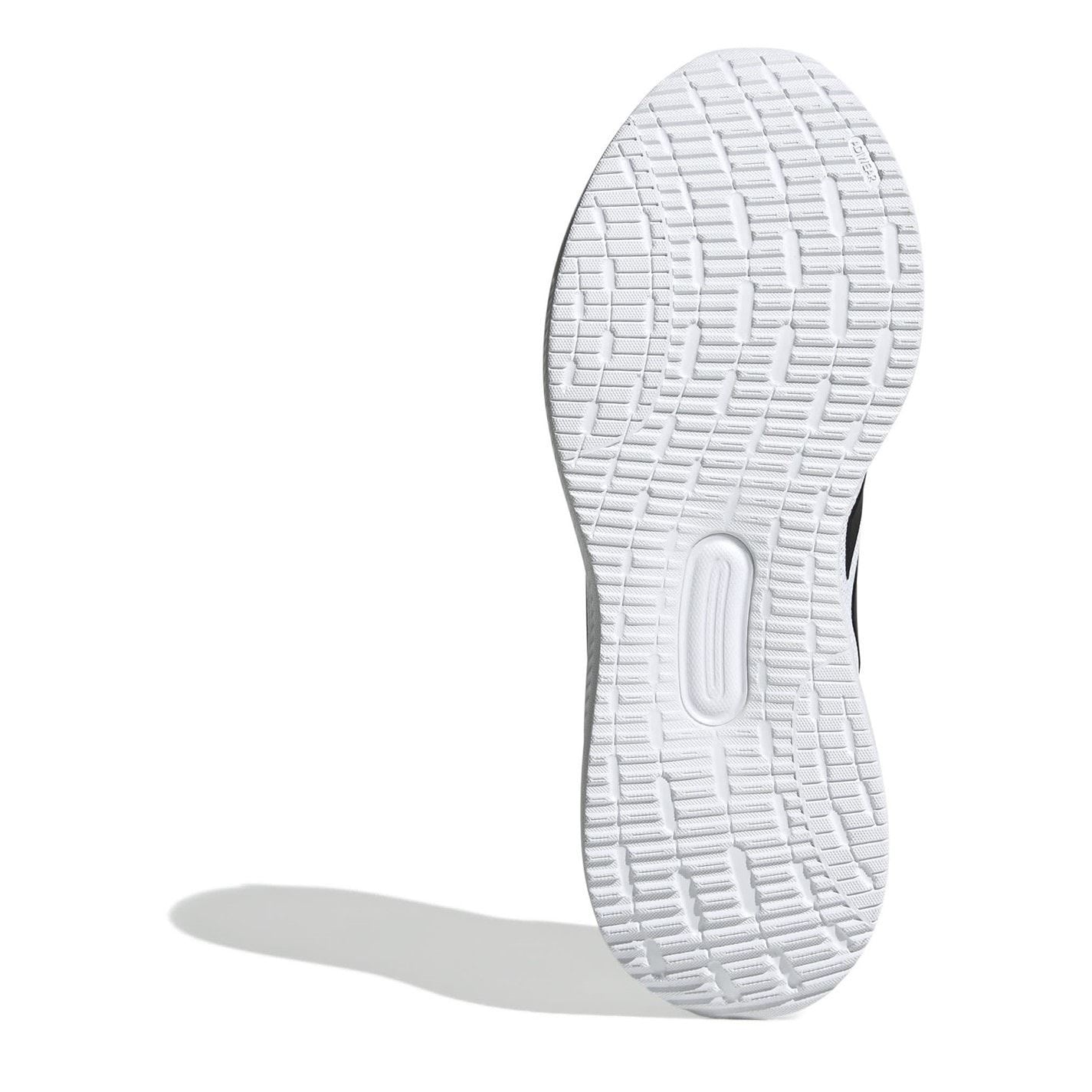 adidas Runfalcon 5 Juniors Running Shoes
