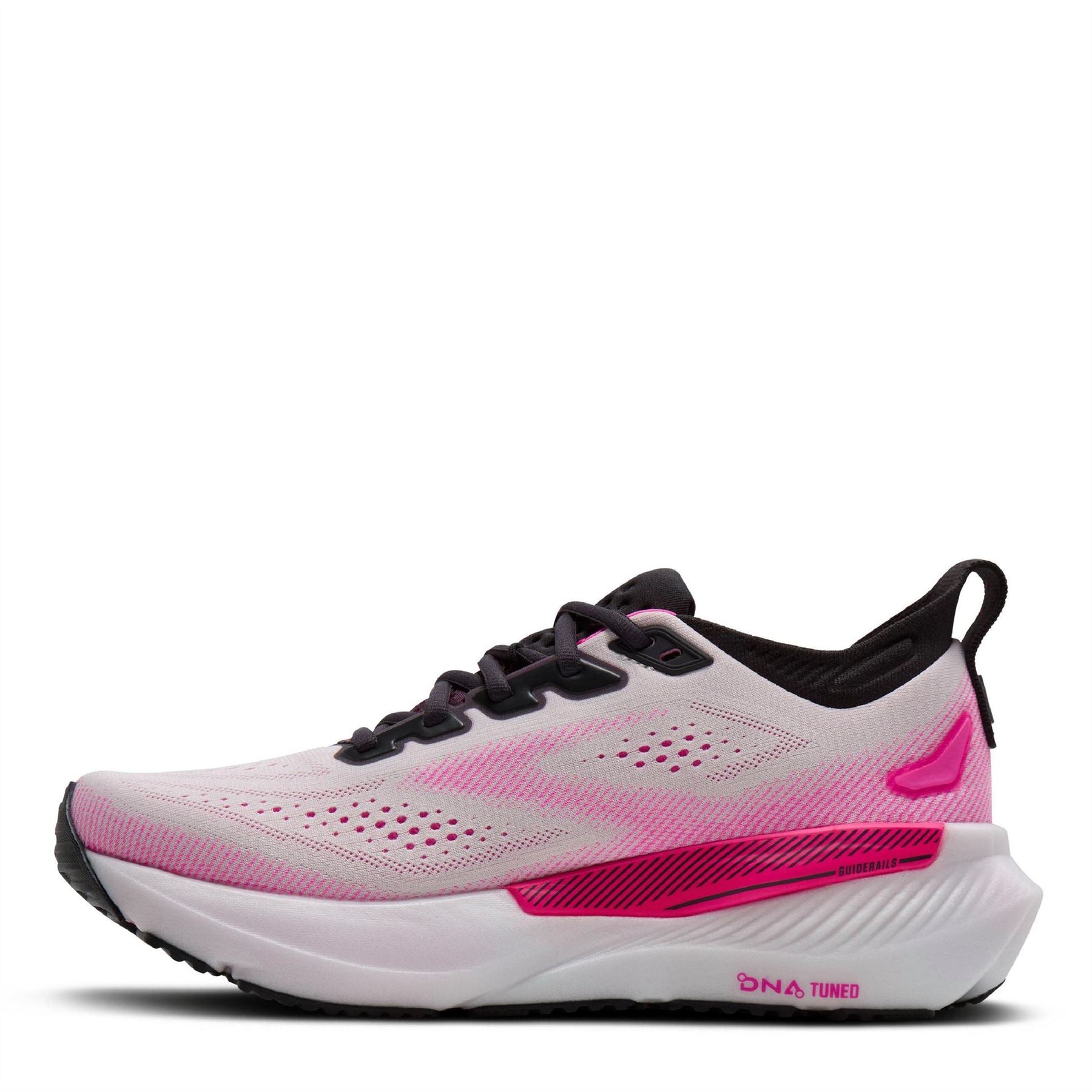 Brooks Glycerin GTS 23 Running Shoes