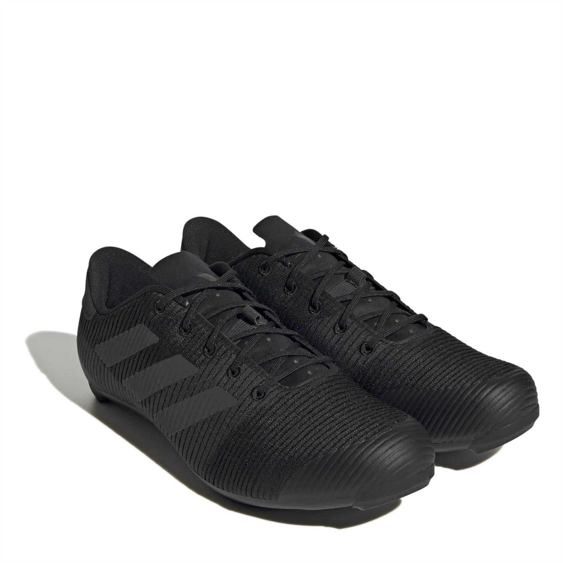 adidas Kids The Shoe 2.0 Road Cycling Shoes