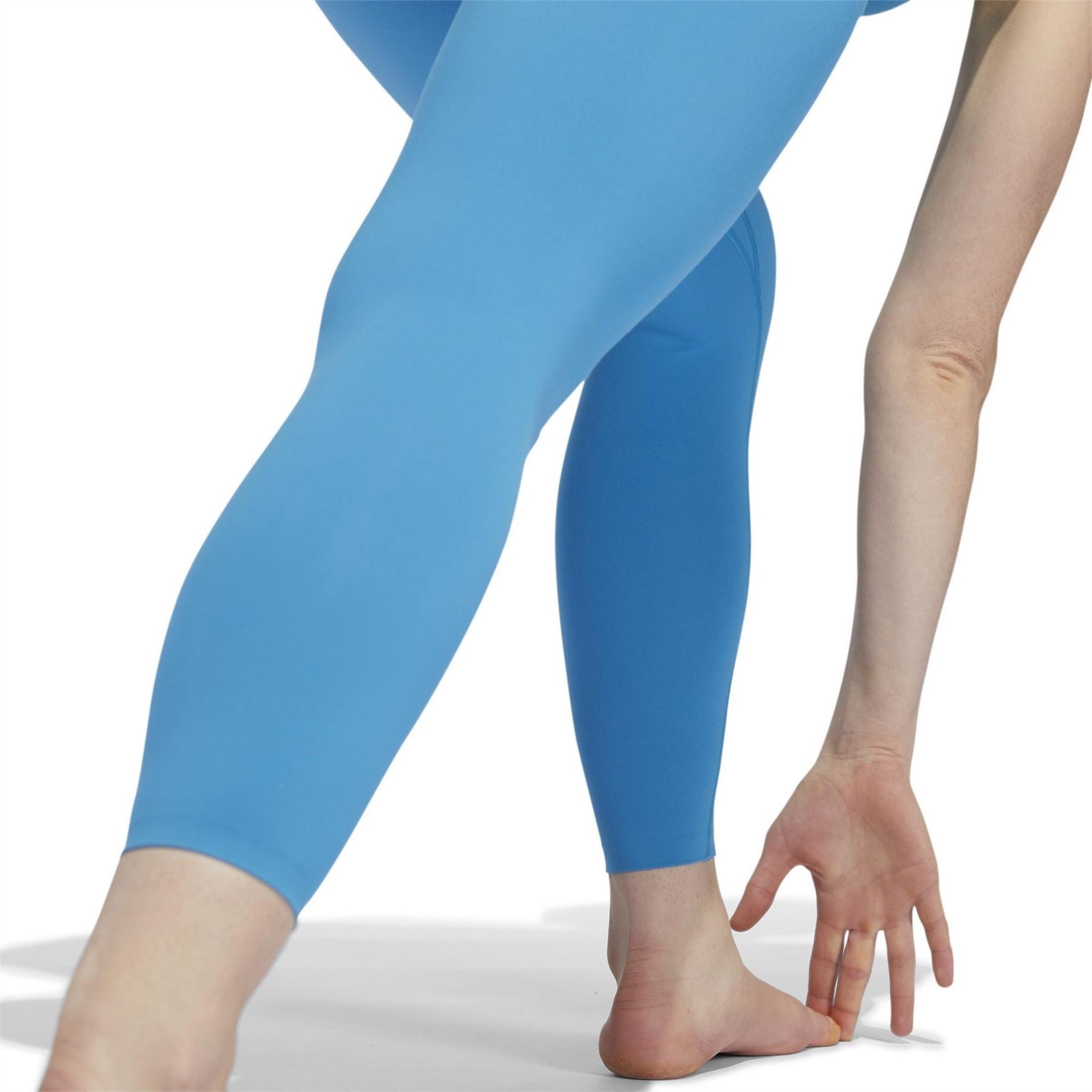 adidas Yo Lux Legging