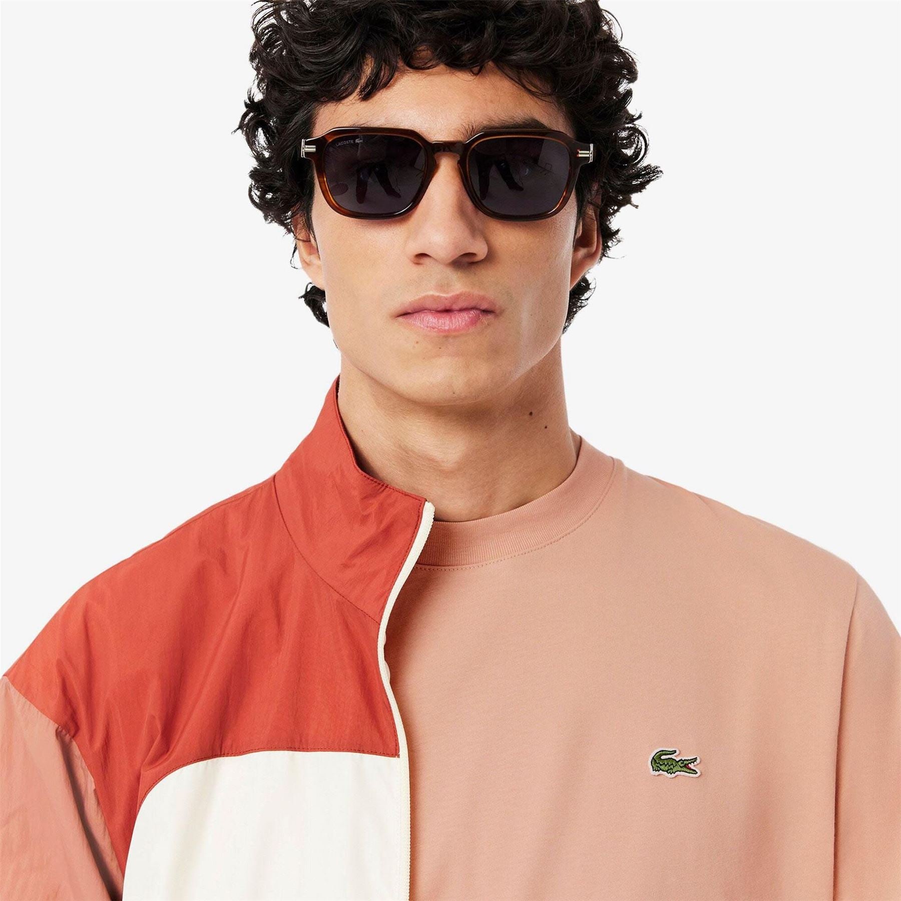 Lacoste T-Shirt