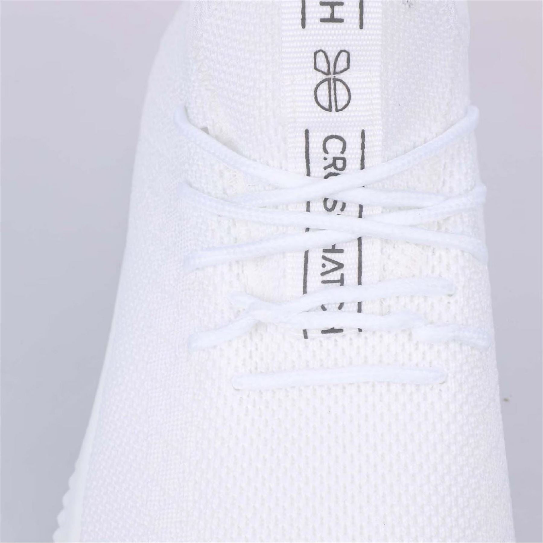 Crosshatch Rideout Trainer Sn99