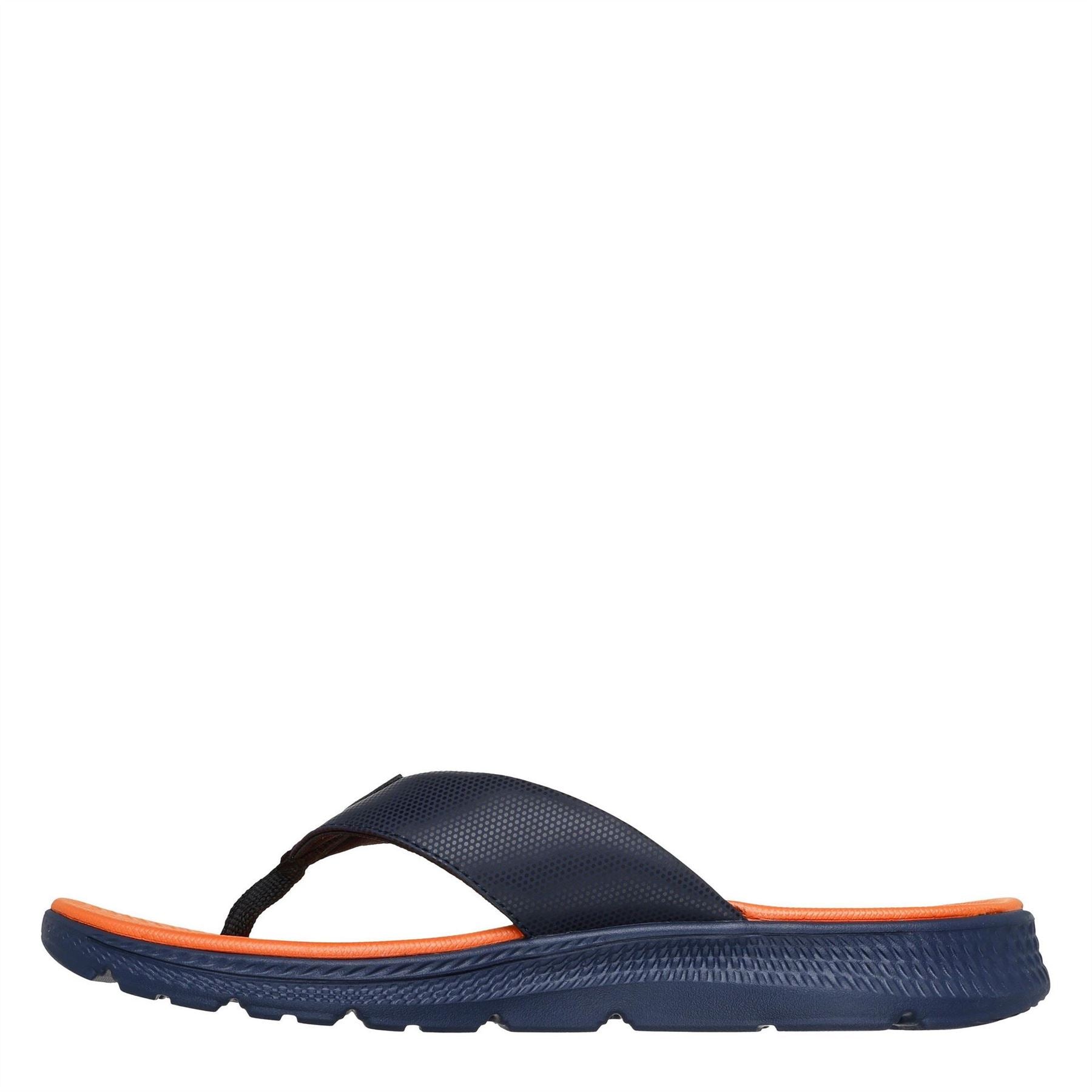 Skechers Flip Flops