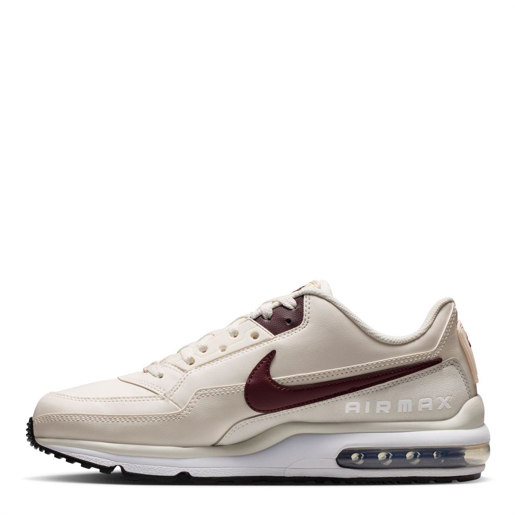 Nike Mens Air Max Ltd 3 Shoe
