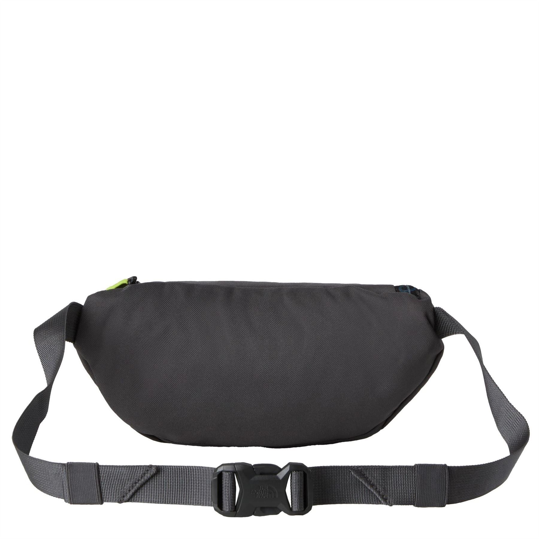 The North Face North Face Jester Lumbar Bag