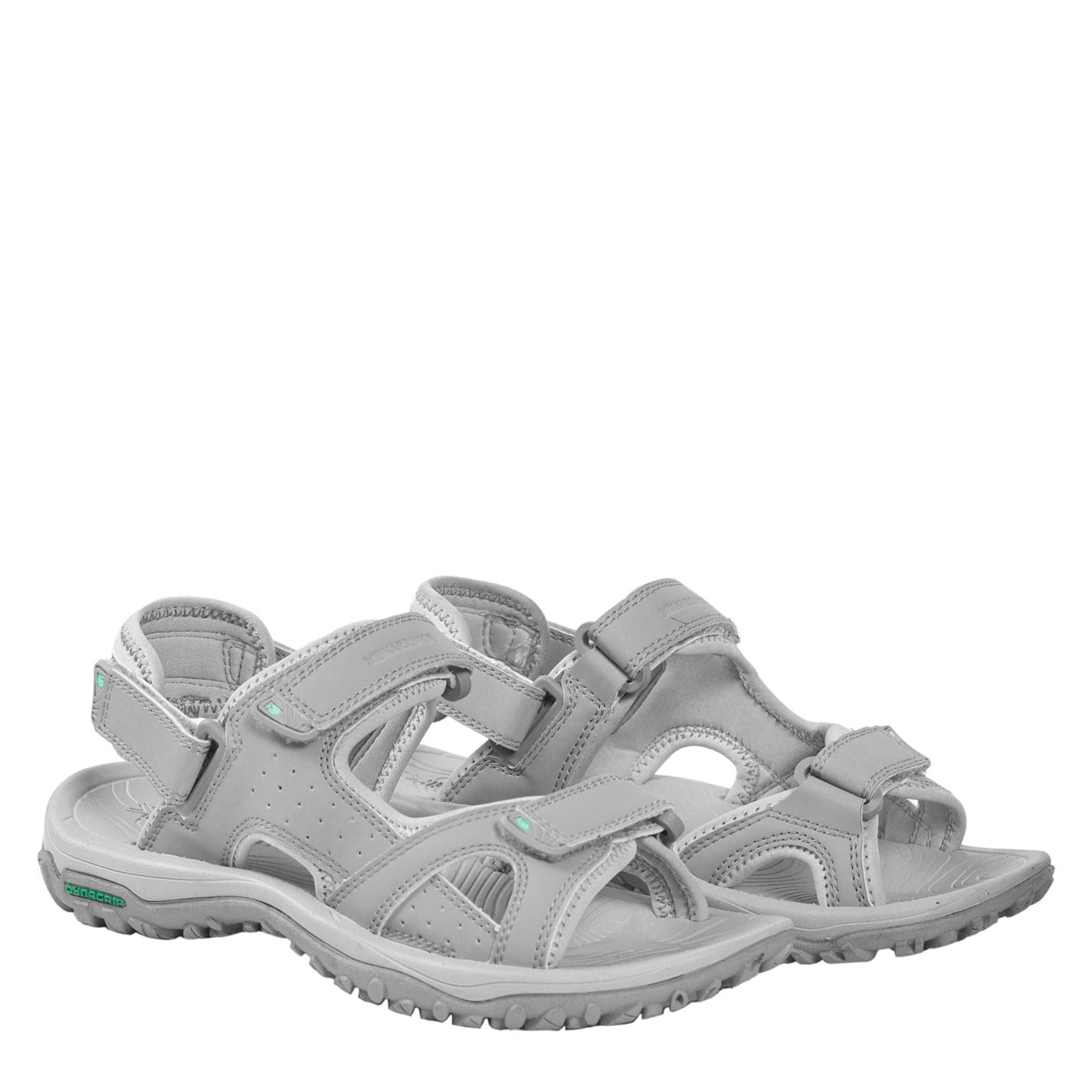 Karrimor Womens Antibes Walking Sandals