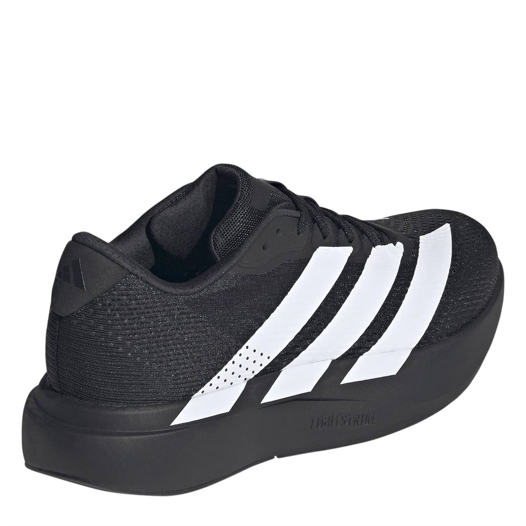adidas Duramo Evo Runners