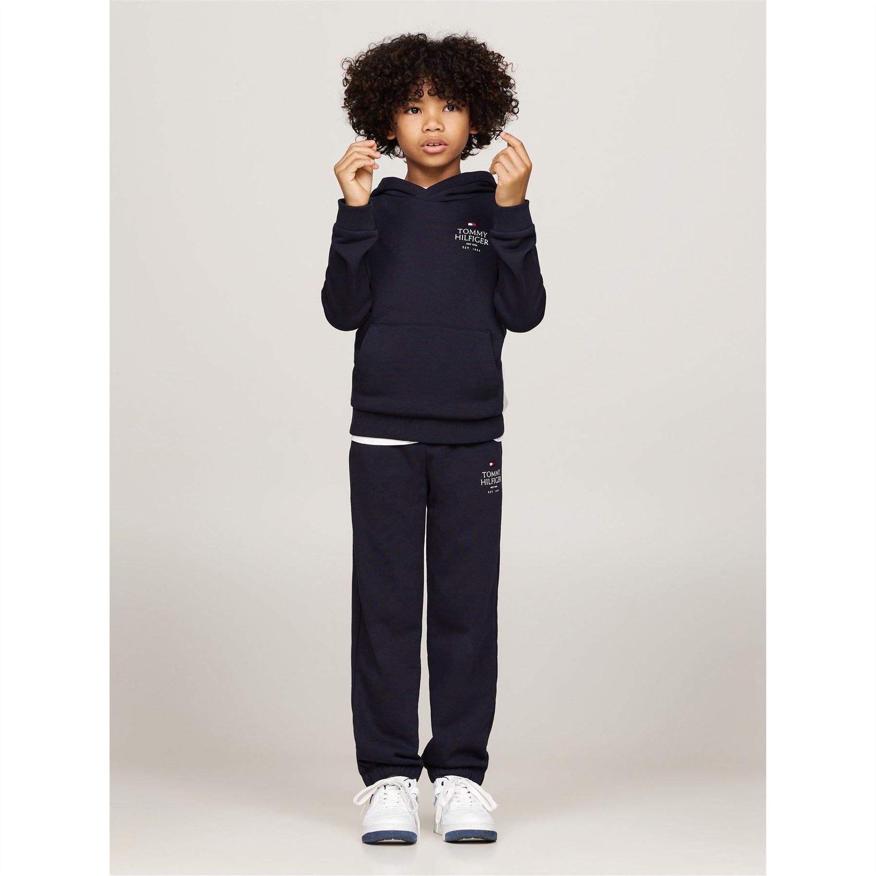 Tommy Hilfiger Hoodie  Junior