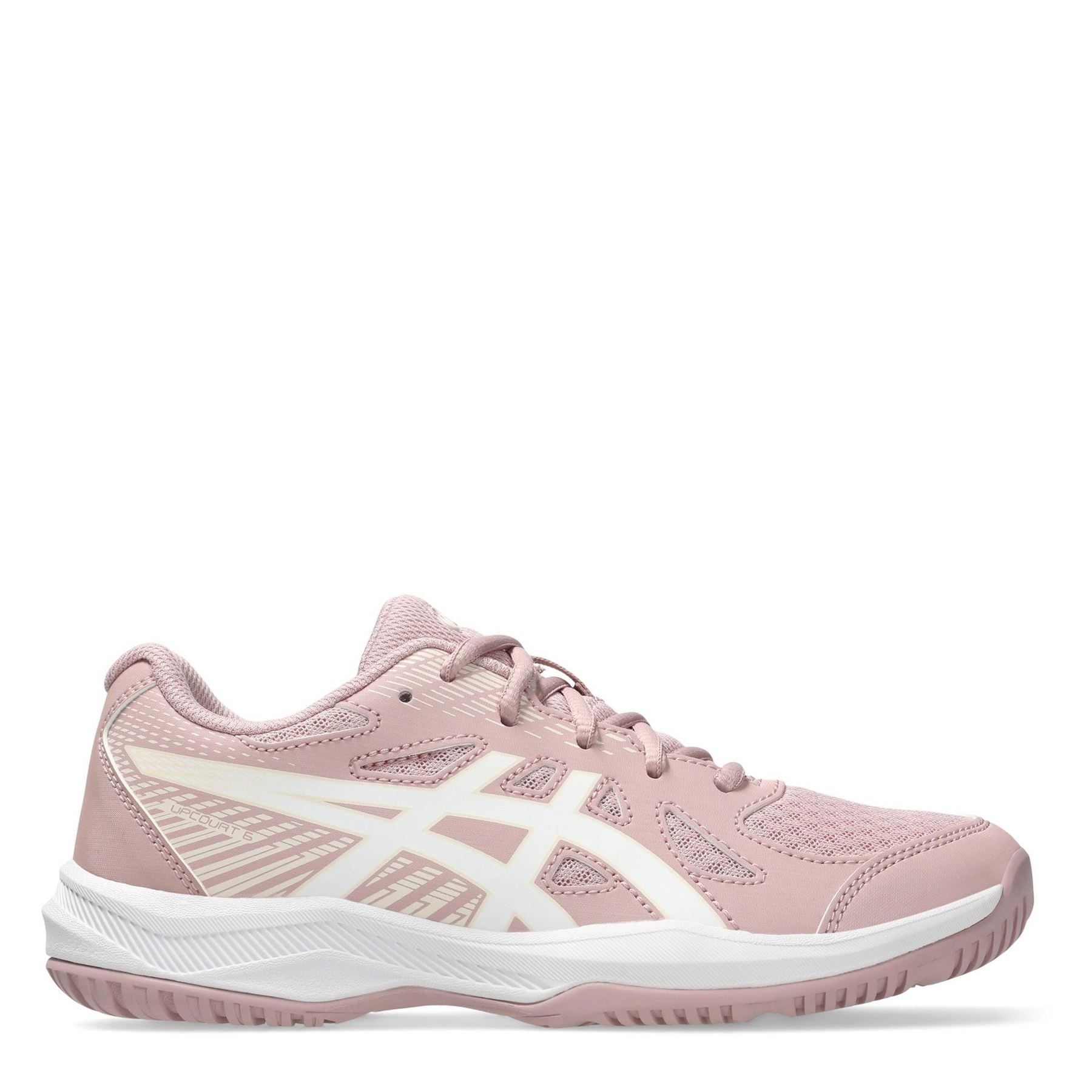 Asics Upcourt Netball Shoes