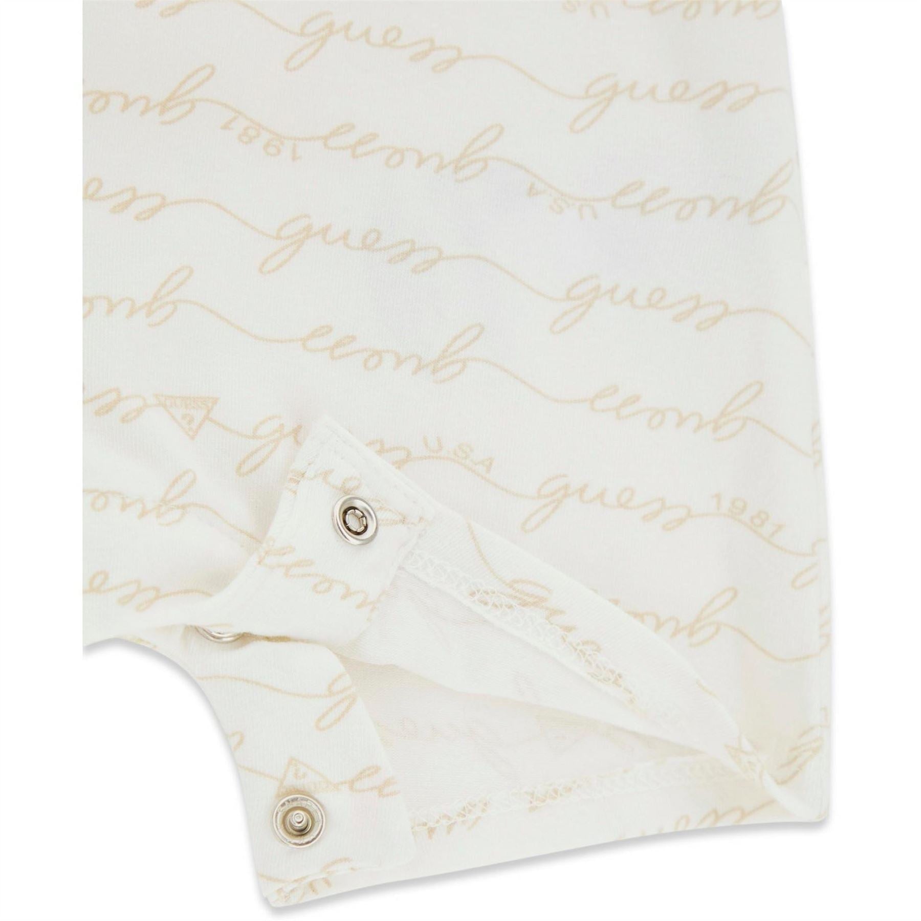 Guess Shortie Bb62