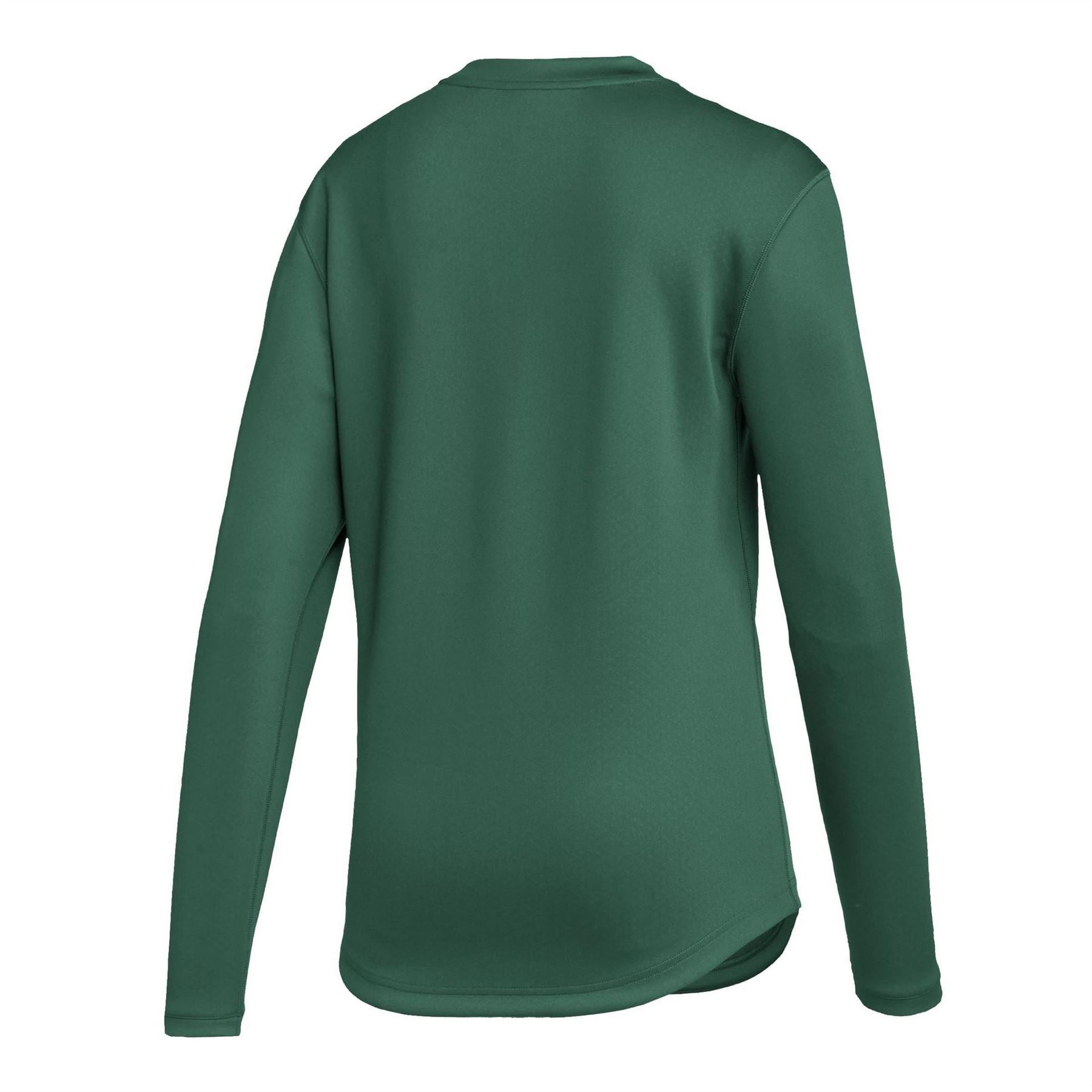 adidas Fleece Weather Resistant Softshell Jacket