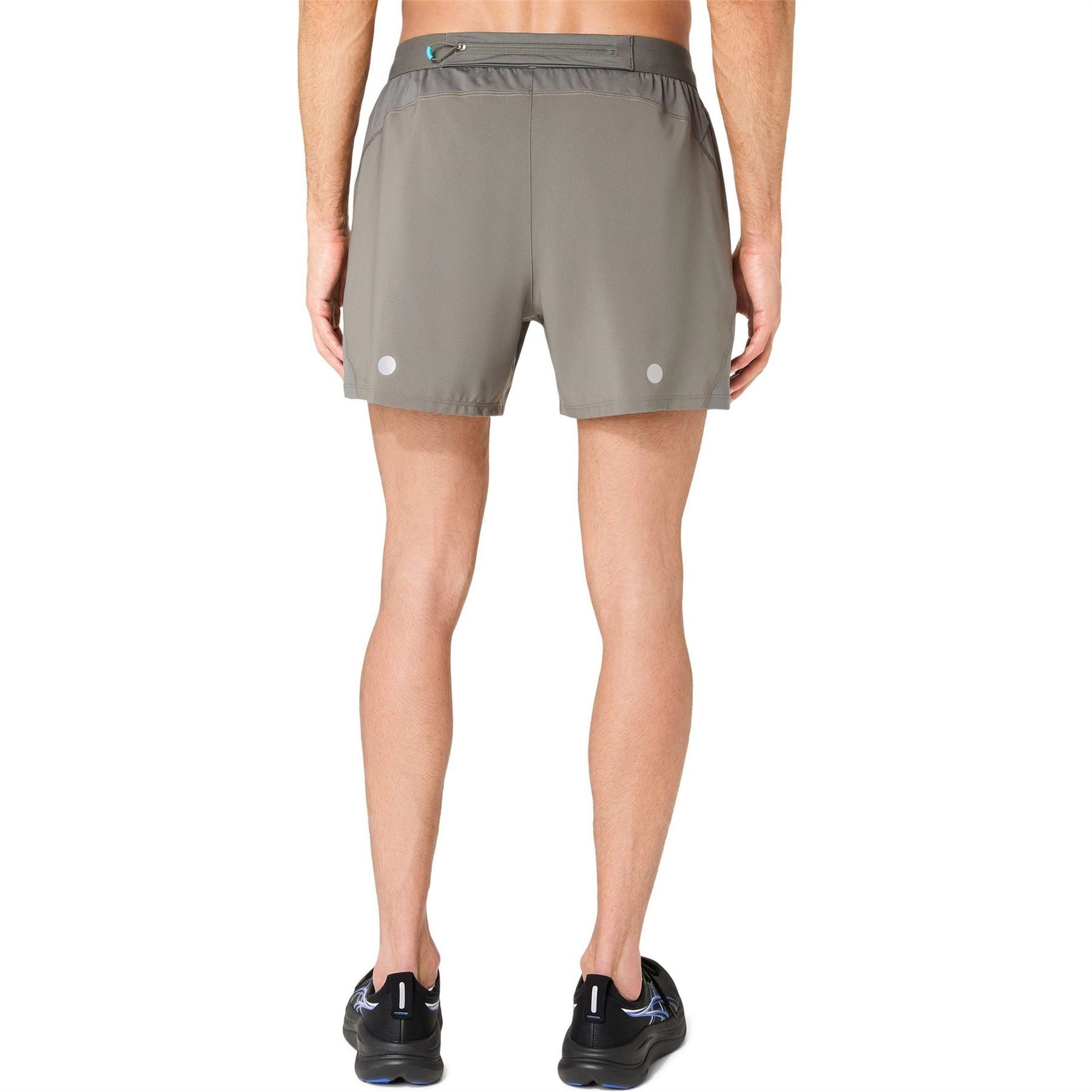 Asics Road 5in Running Shorts