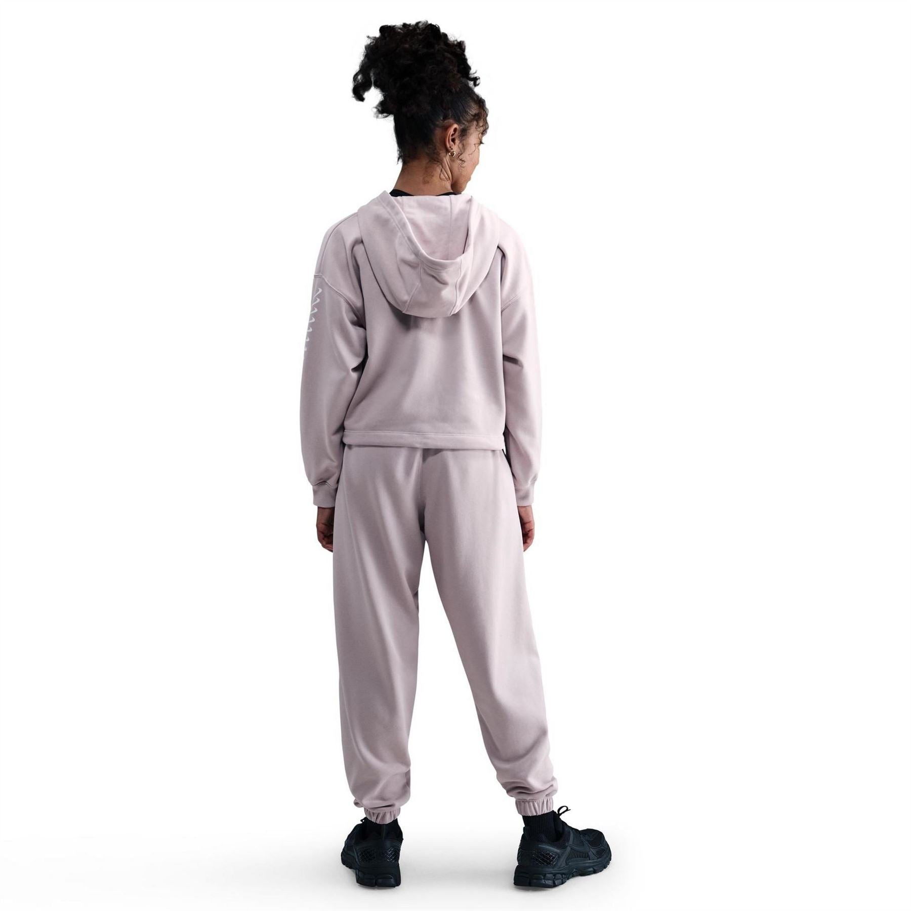 Nike G Nsw Df Flc Da Jn99