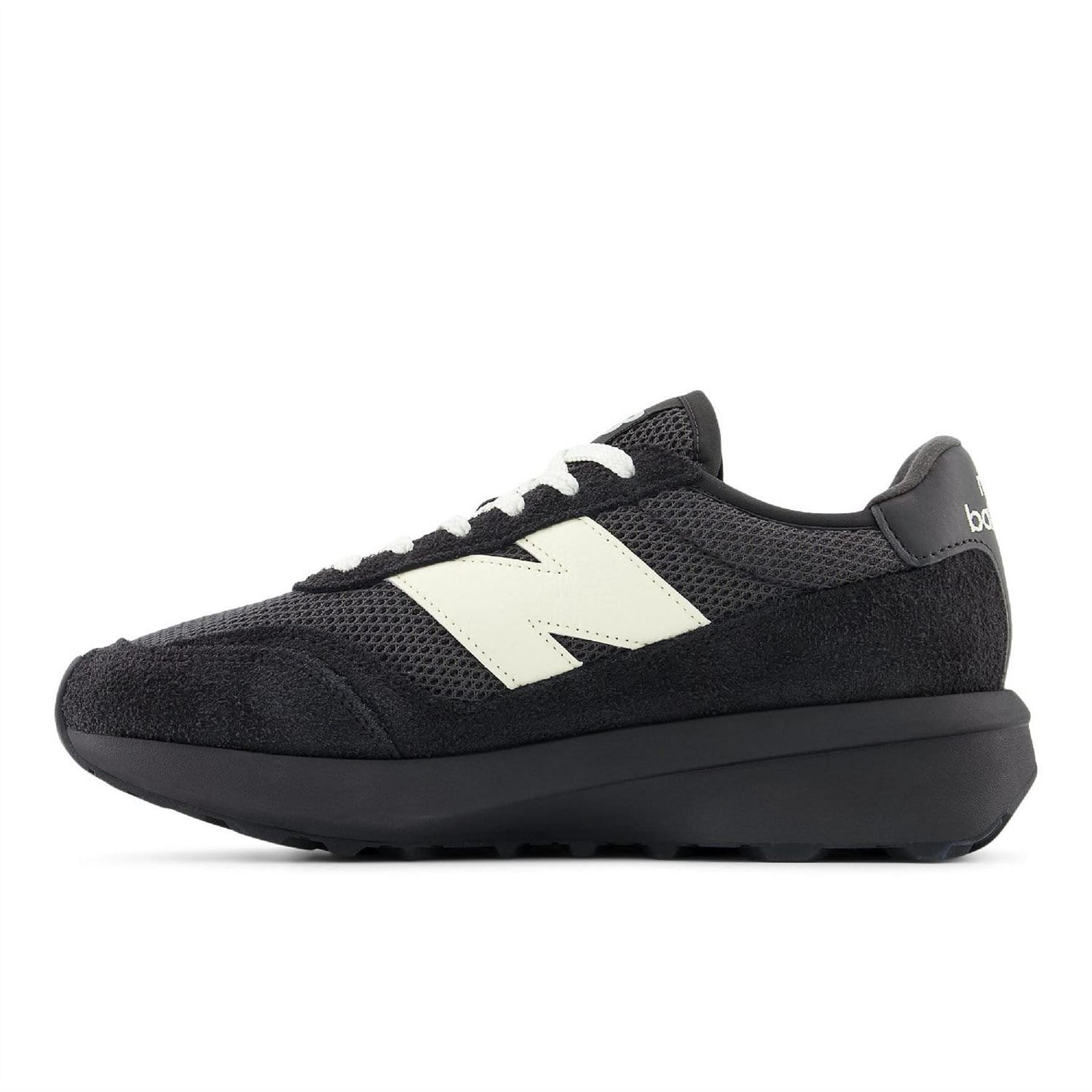 New Balance Trainers
