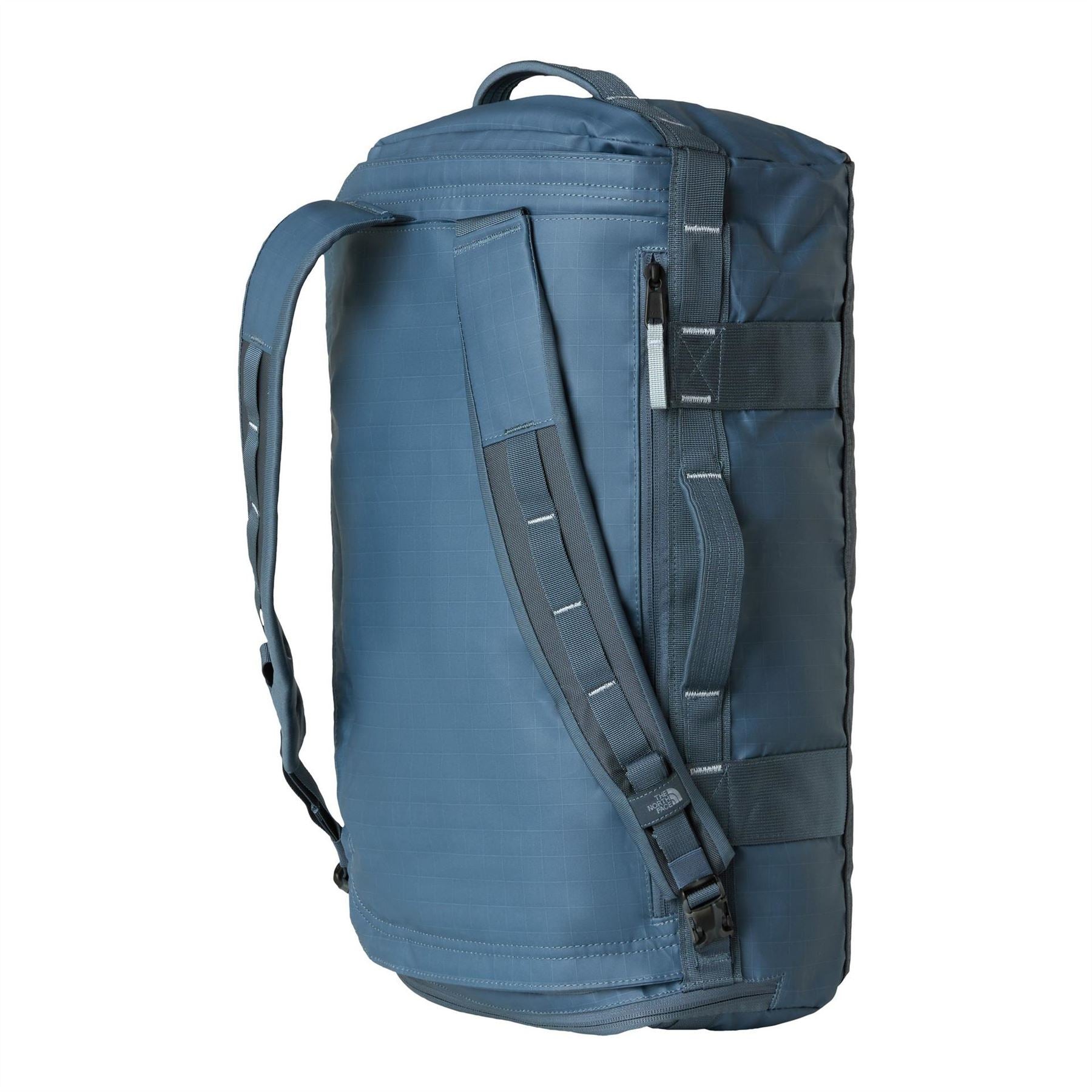The North Face North Face Base Camp Voyager Duffel 32l Holdall