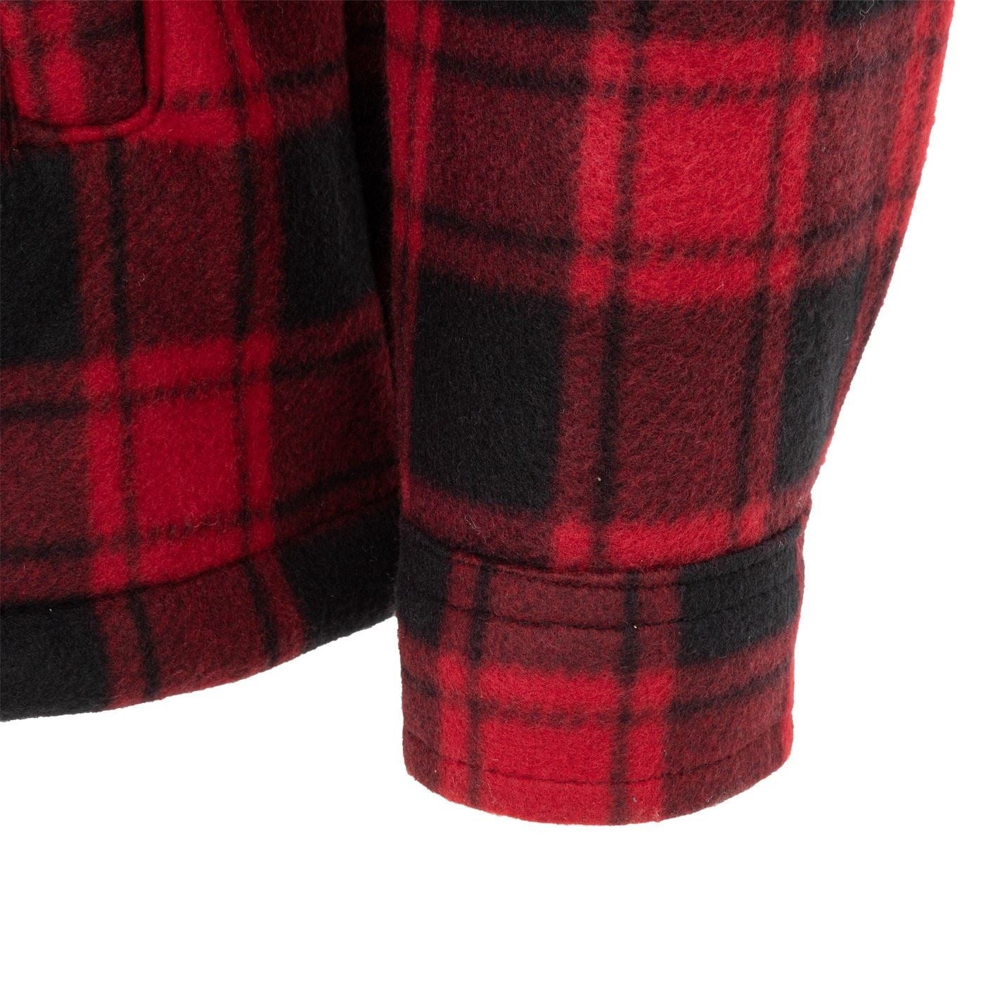 Lonsdale Mens Sherp Shirt