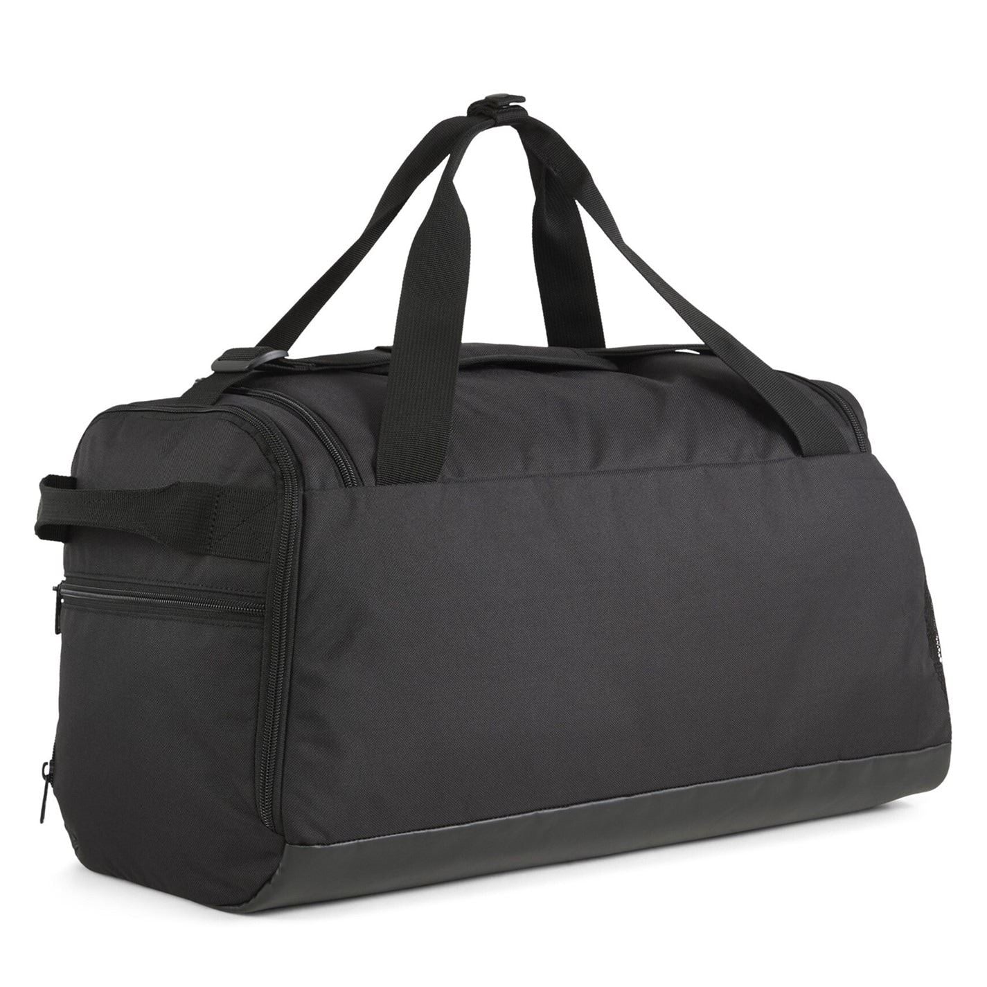 Puma Challenger Small Sports Bag Holdall Mens