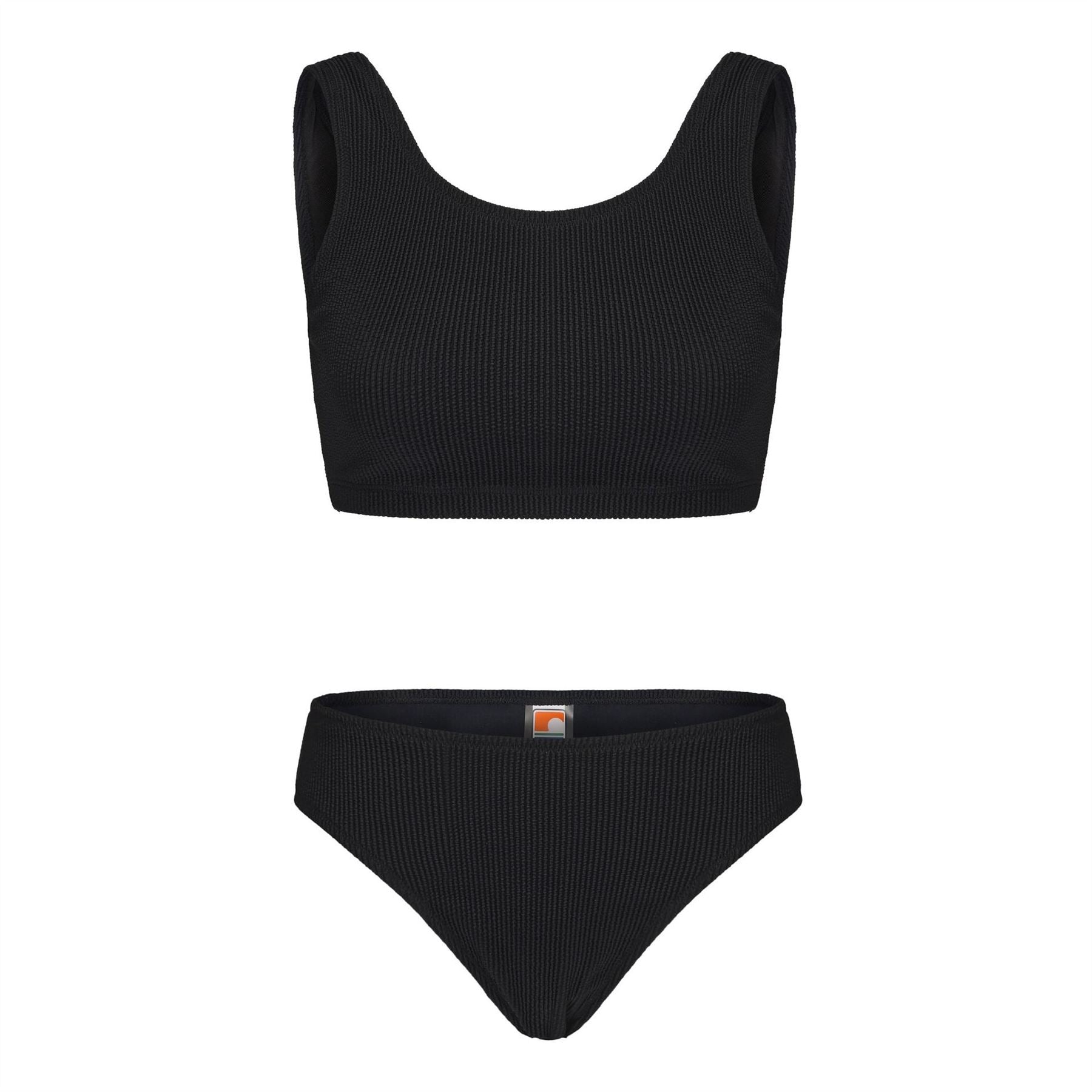 SoulCal Bikini Top and Bottom