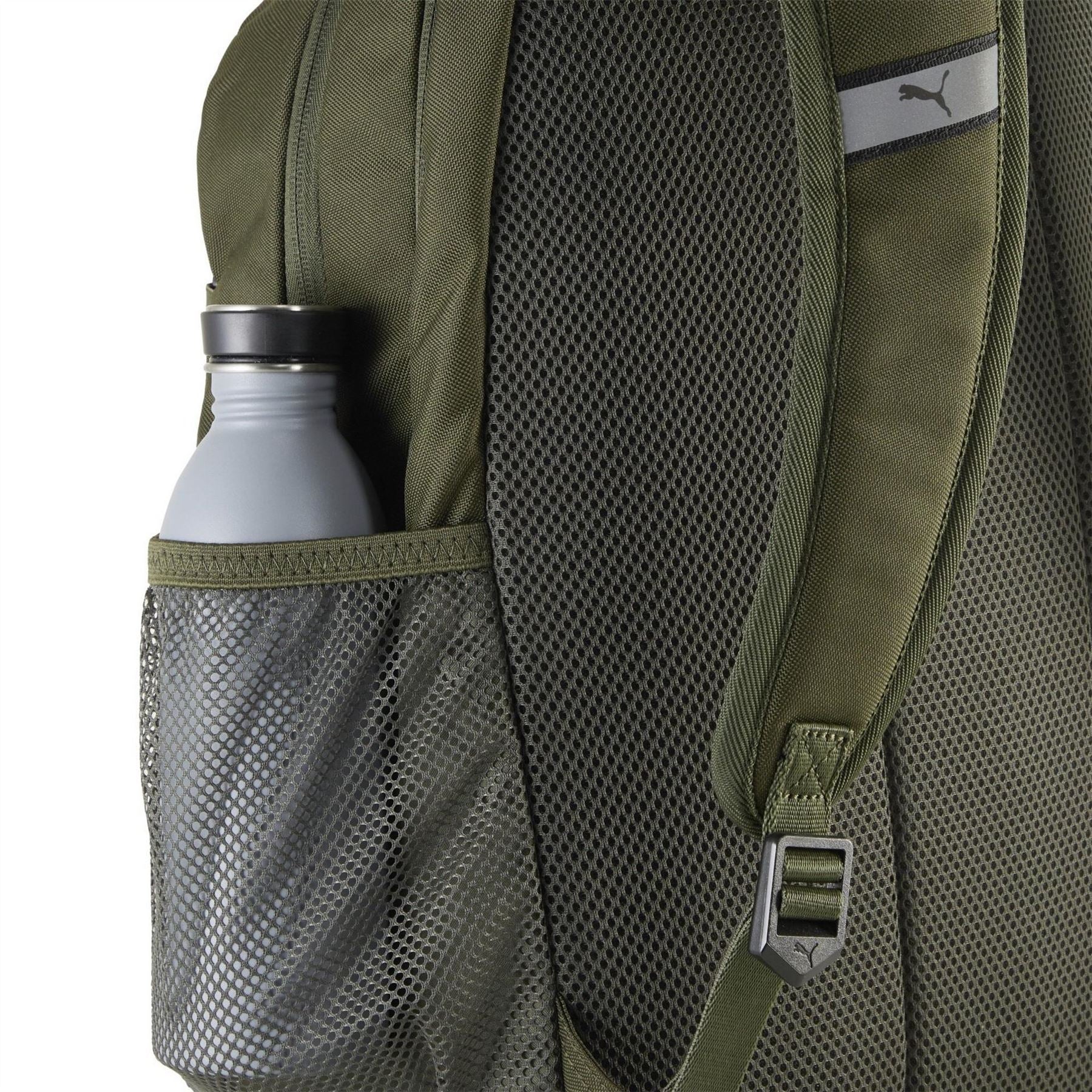 Puma Deck Backpack