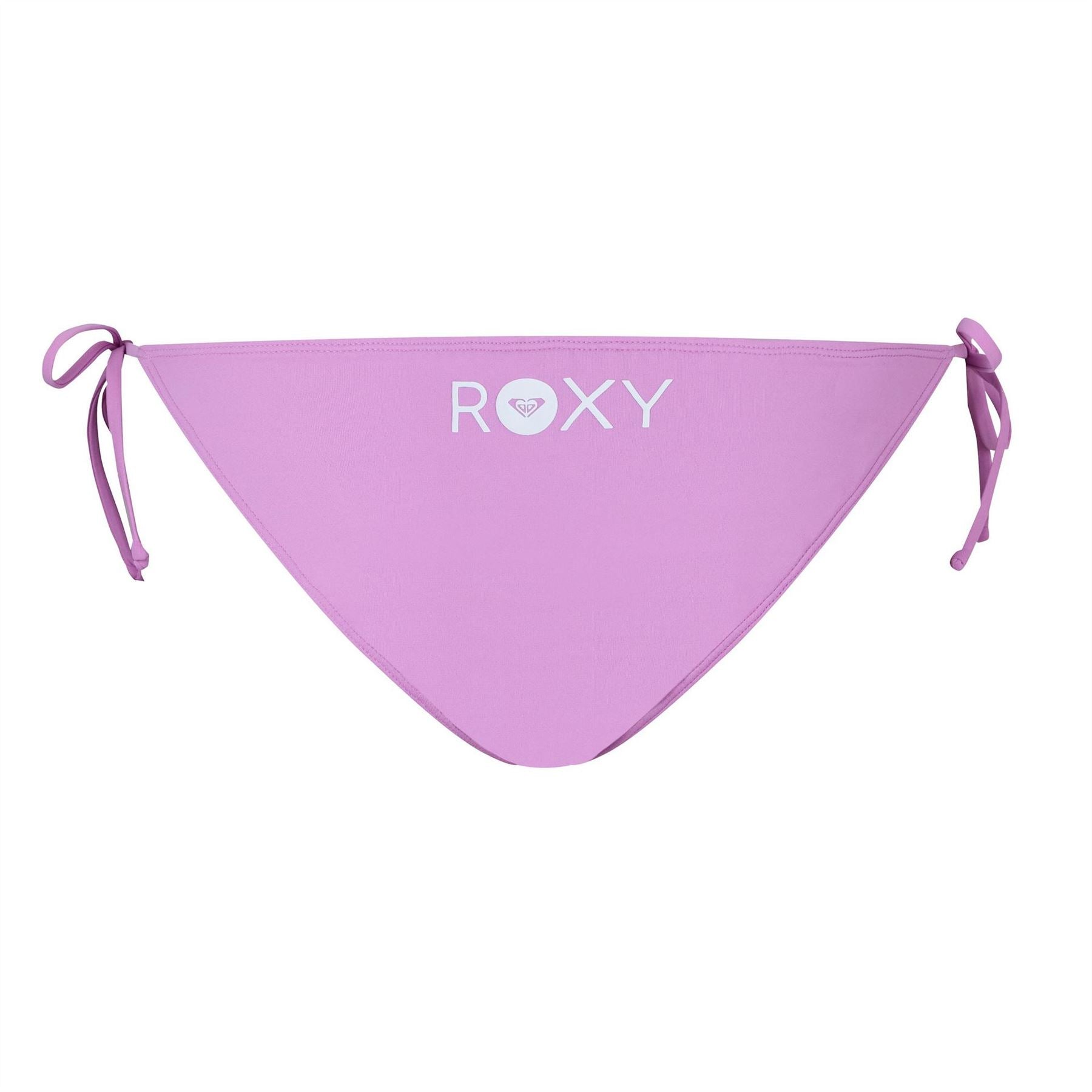 Roxy Bikini Bottoms