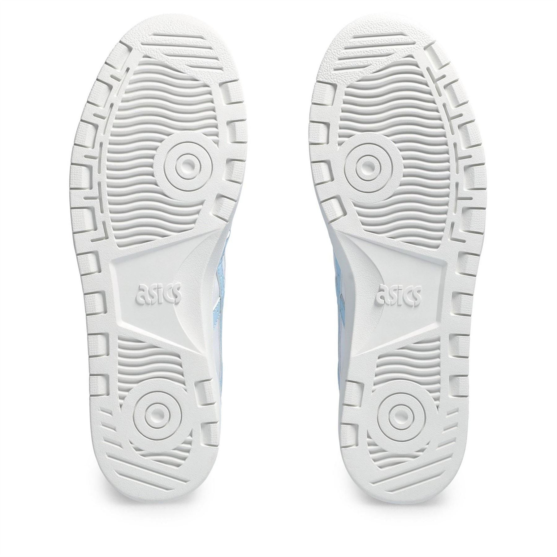 Asics Mens Japan S Sportstyle Shoes