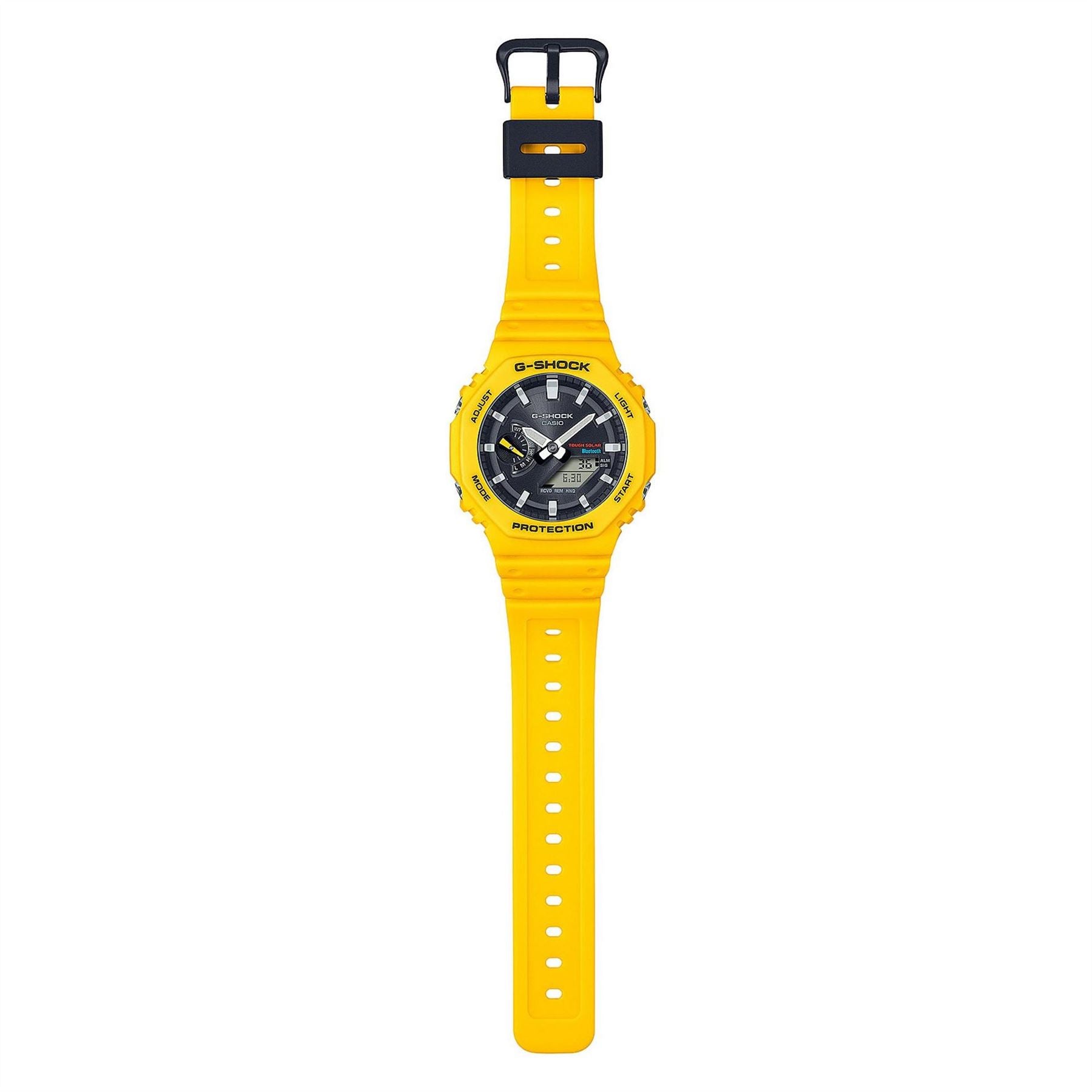 G Shock Adults Digital Watch