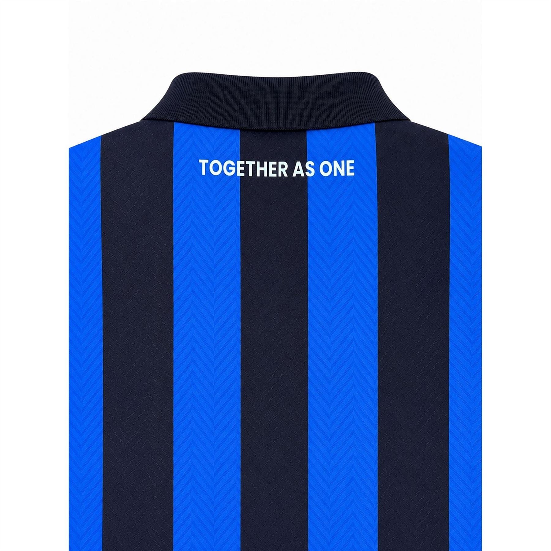 Under Armour Oak Fc 26 27 Home Shirt Adults